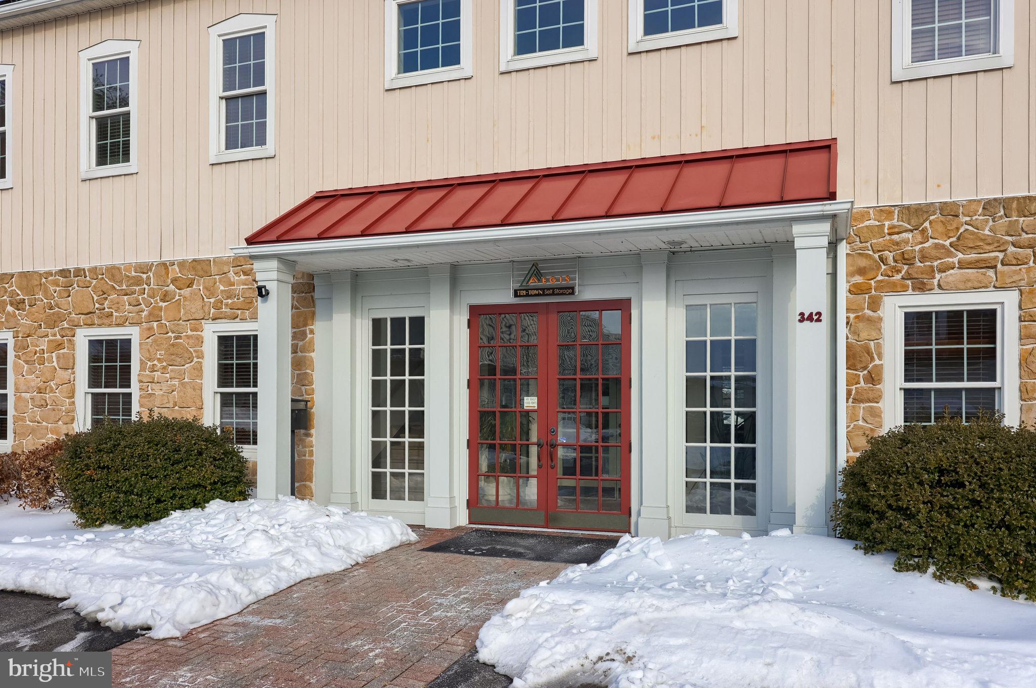 342 E MAIN STREET SUITE 204