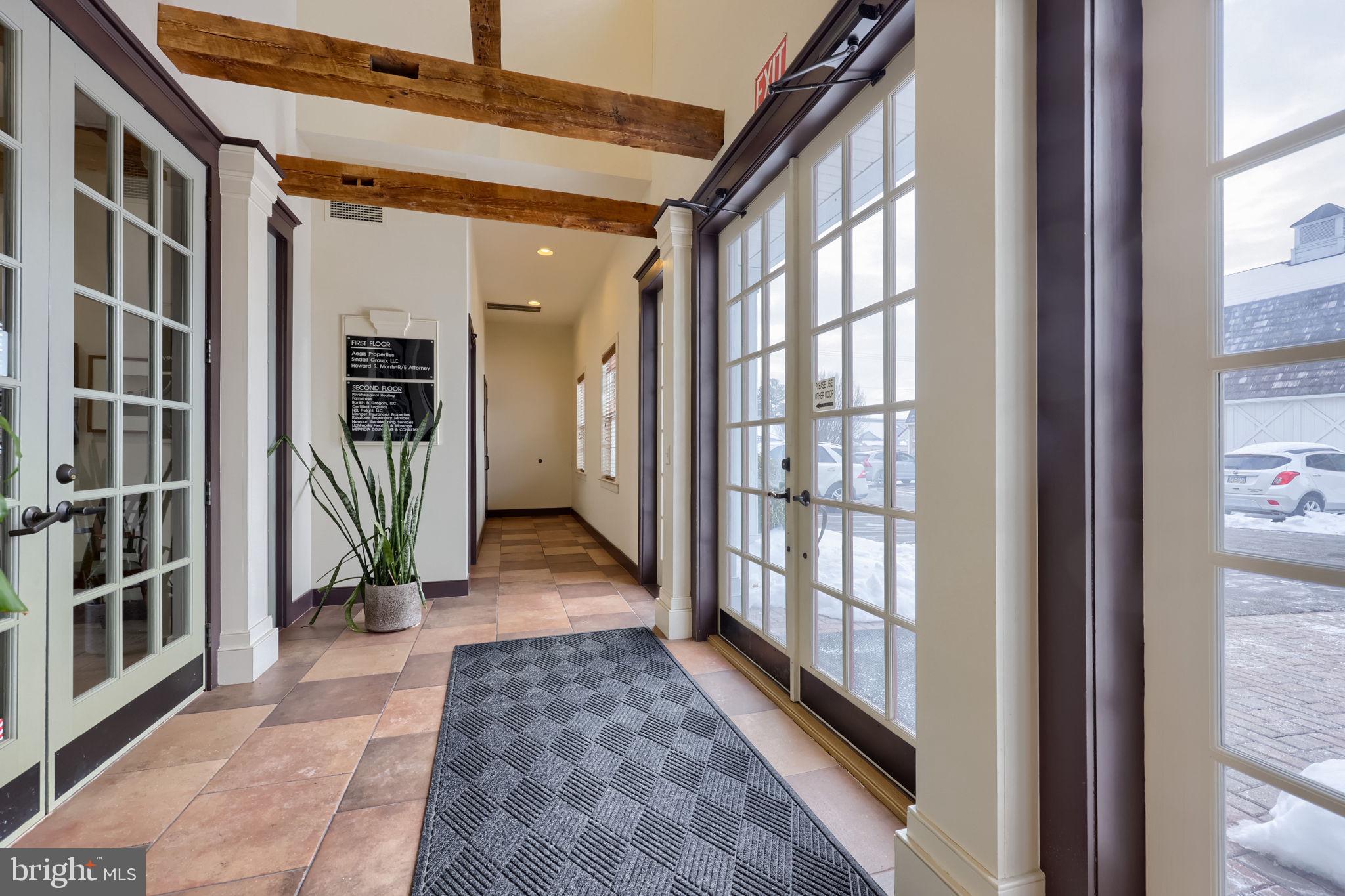 342 E MAIN STREET SUITE 204