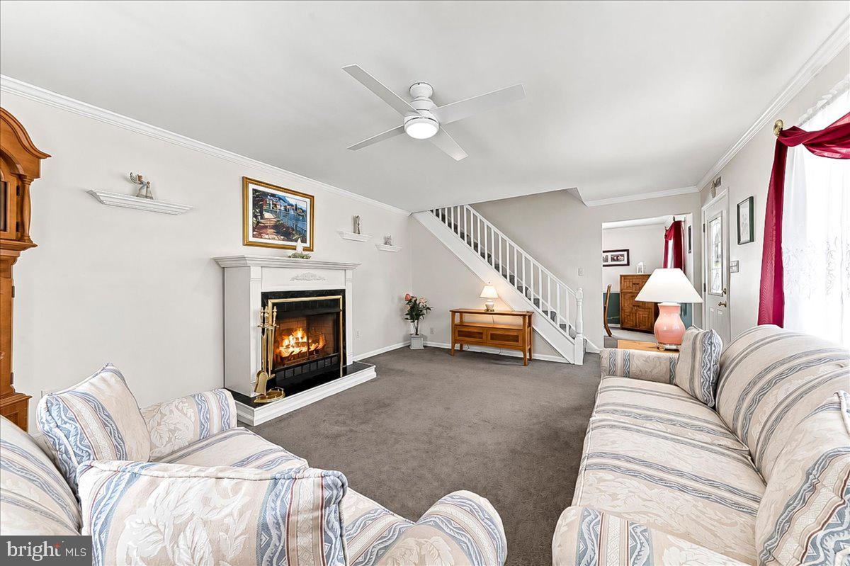 726 BROOKE CIRCLE