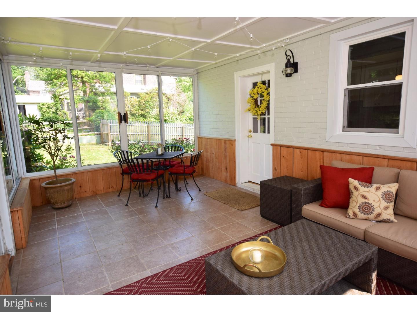 HEATHERWOLD - Residential