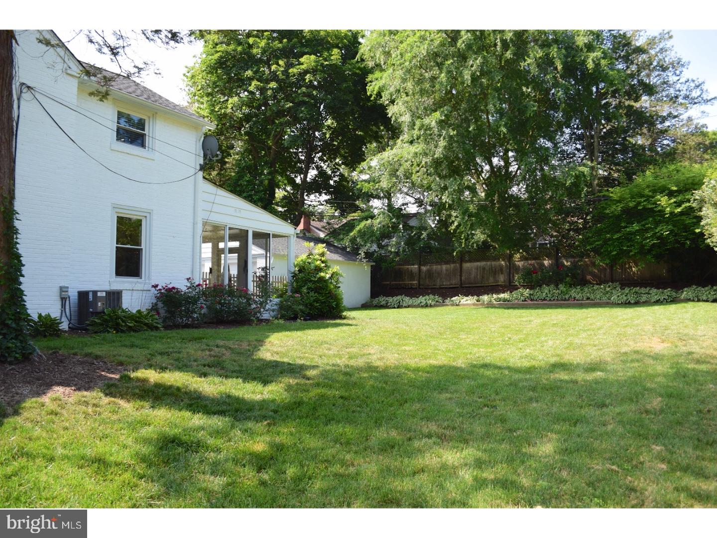 HEATHERWOLD - Residential