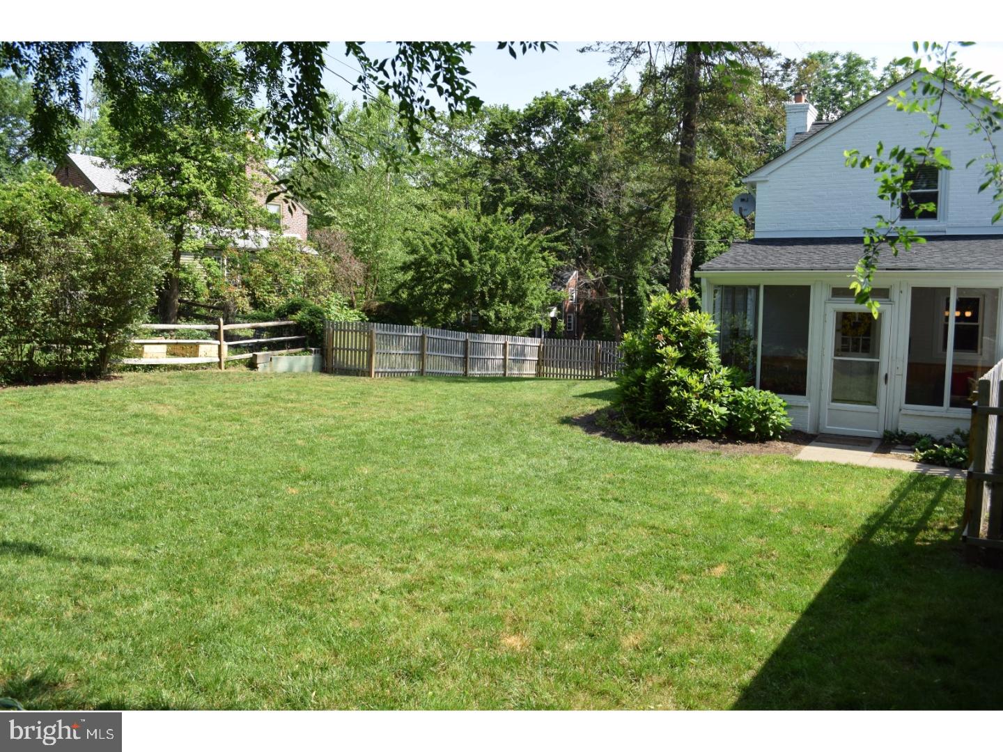HEATHERWOLD - Residential
