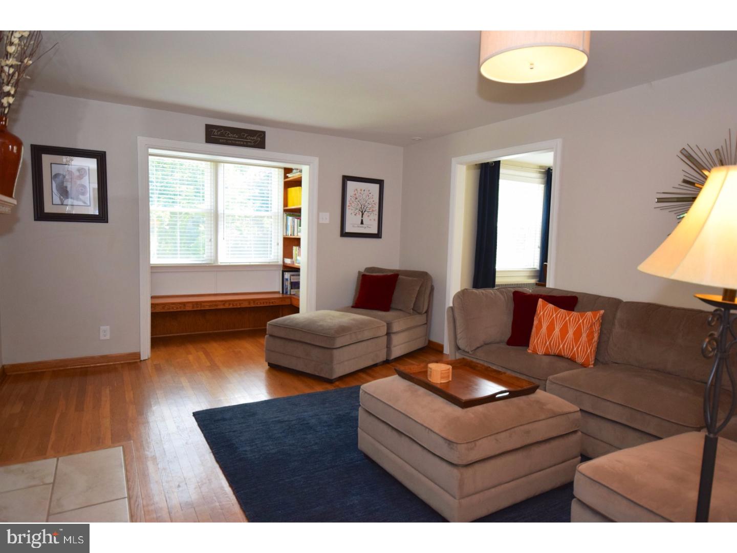 HEATHERWOLD - Residential