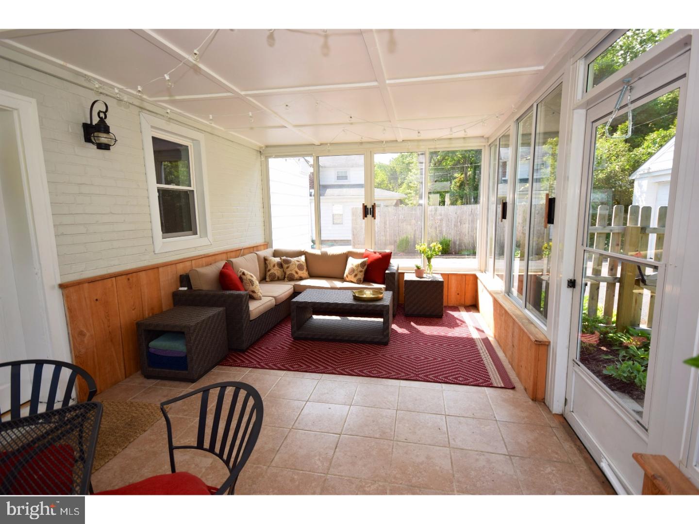 HEATHERWOLD - Residential