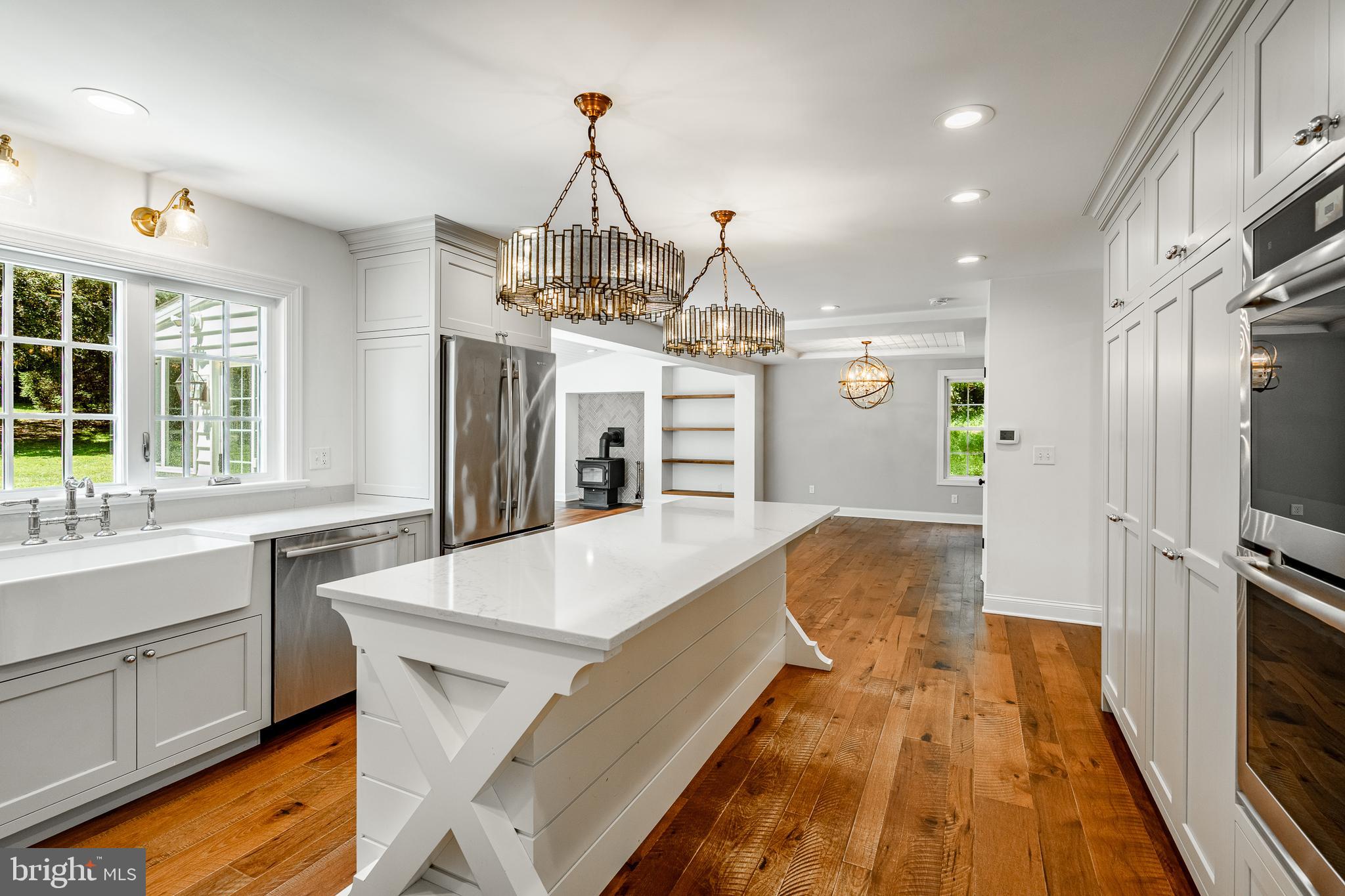 0000000000000000000 - Residential