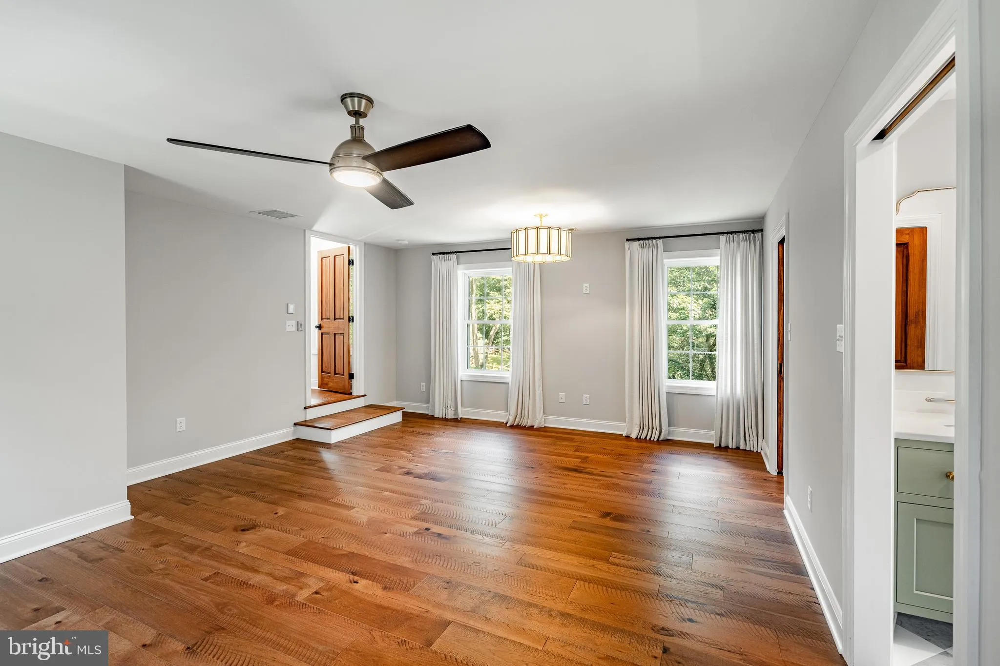 West Chester, Pennsylvania 19380, United States, 5 Bedrooms Bedrooms, ,4 BathroomsBathrooms,Residential,Contingent,187858