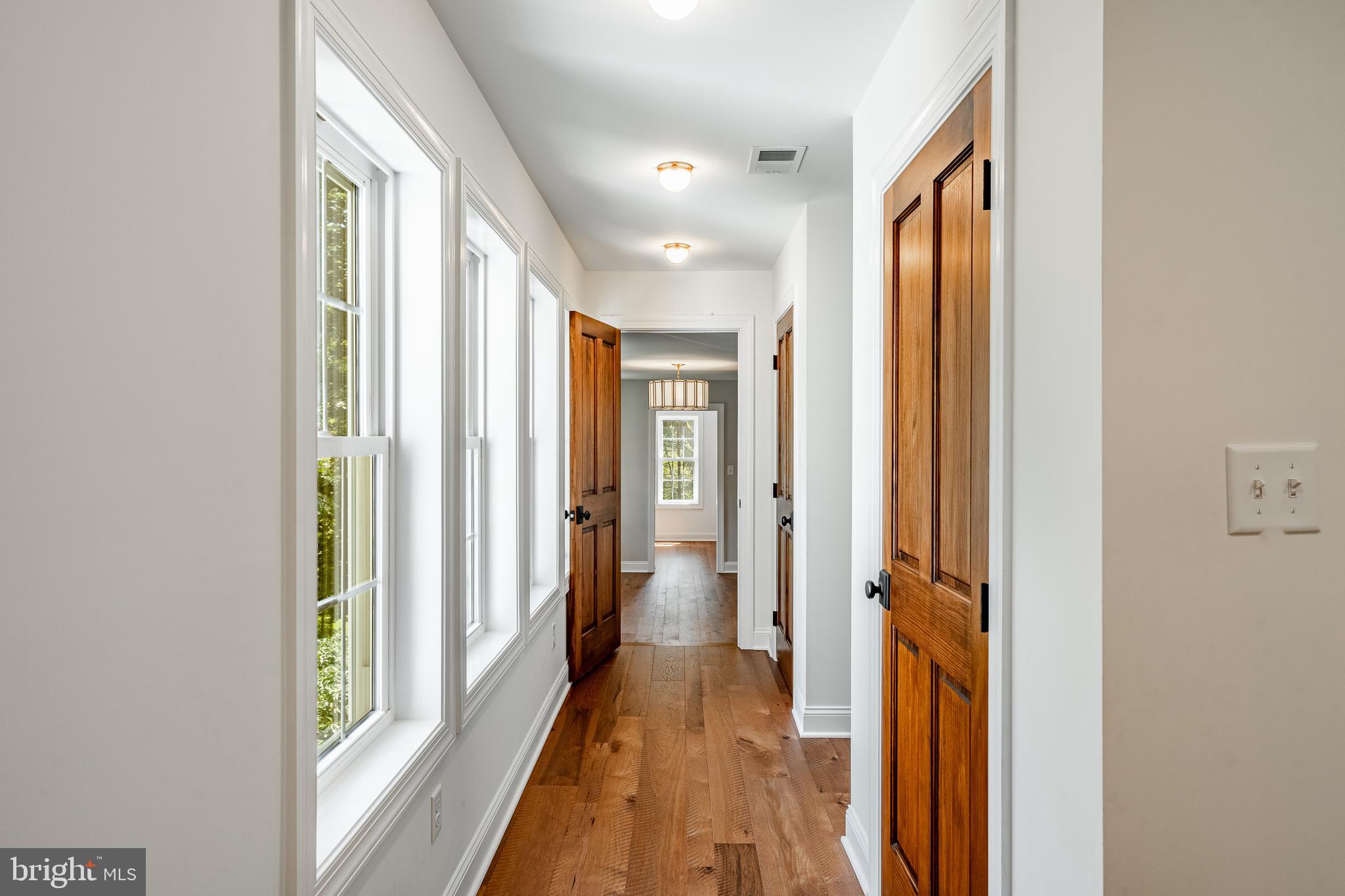 0000000000000000000 - Residential