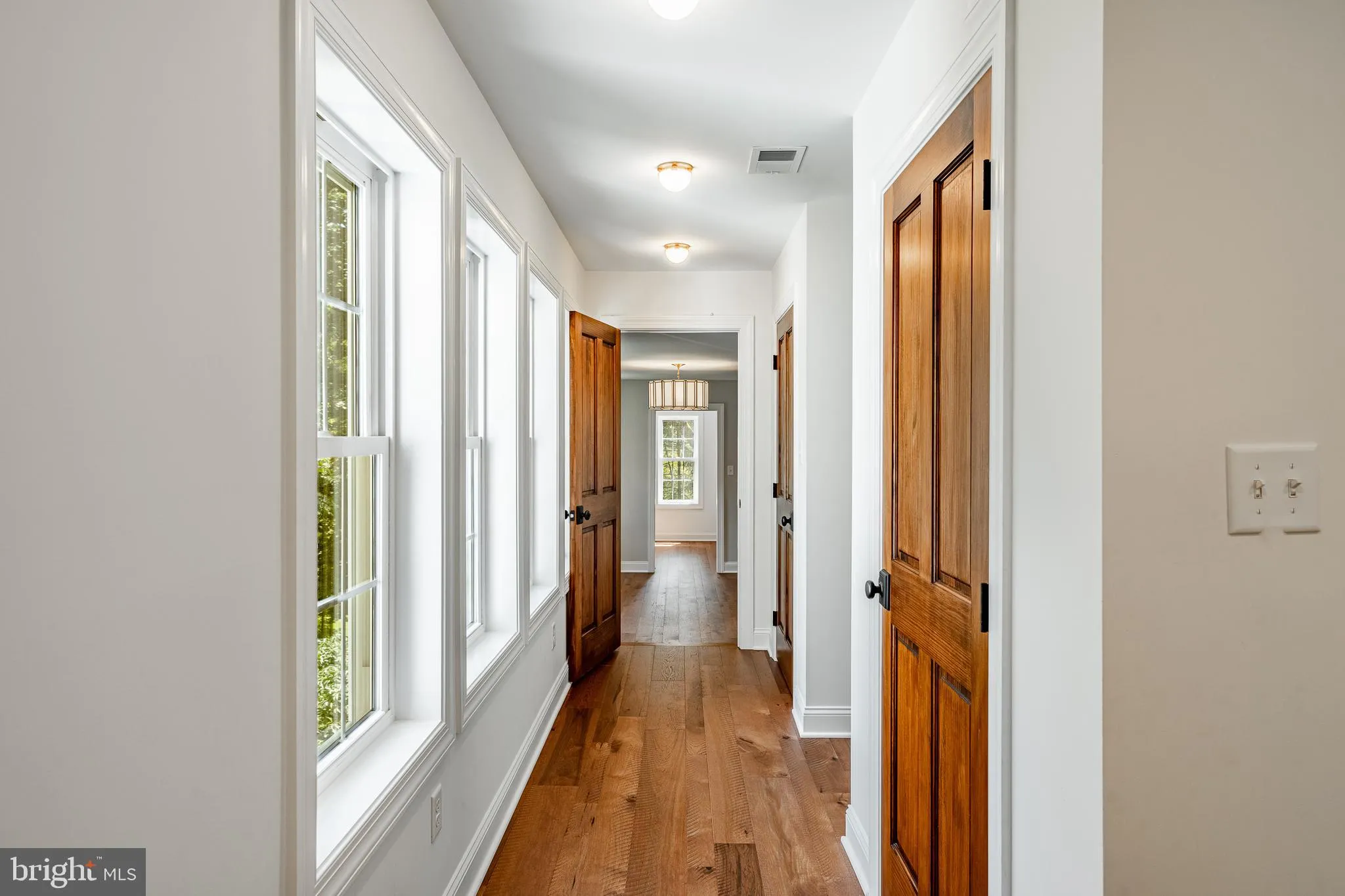 West Chester, Pennsylvania 19380, United States, 5 Bedrooms Bedrooms, ,4 BathroomsBathrooms,Residential,Contingent,187858