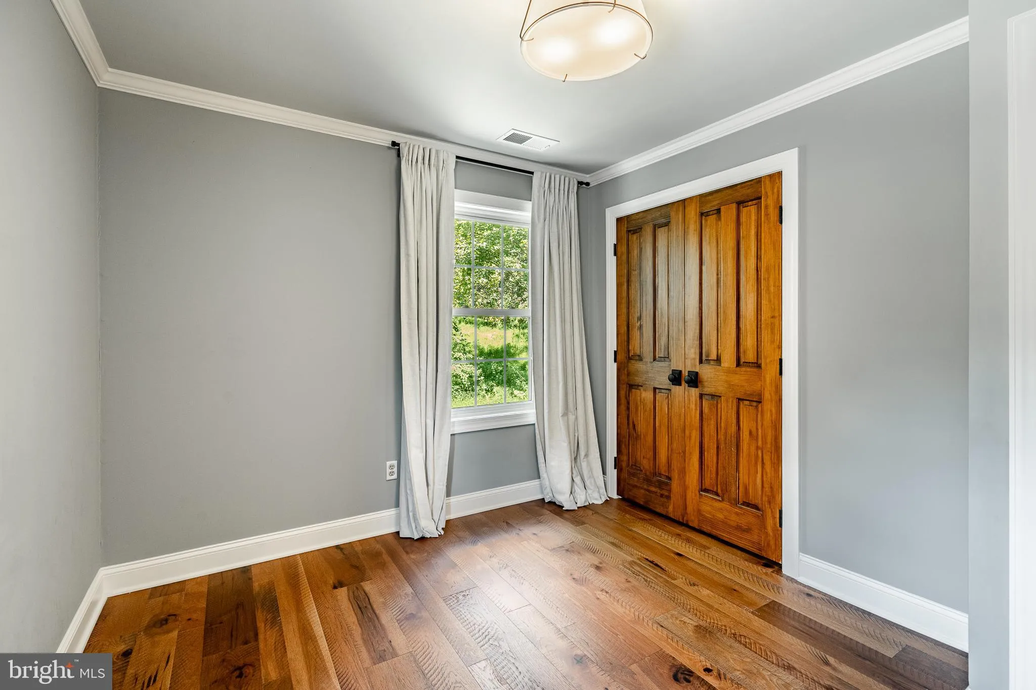 West Chester, Pennsylvania 19380, United States, 5 Bedrooms Bedrooms, ,4 BathroomsBathrooms,Residential,Contingent,187858