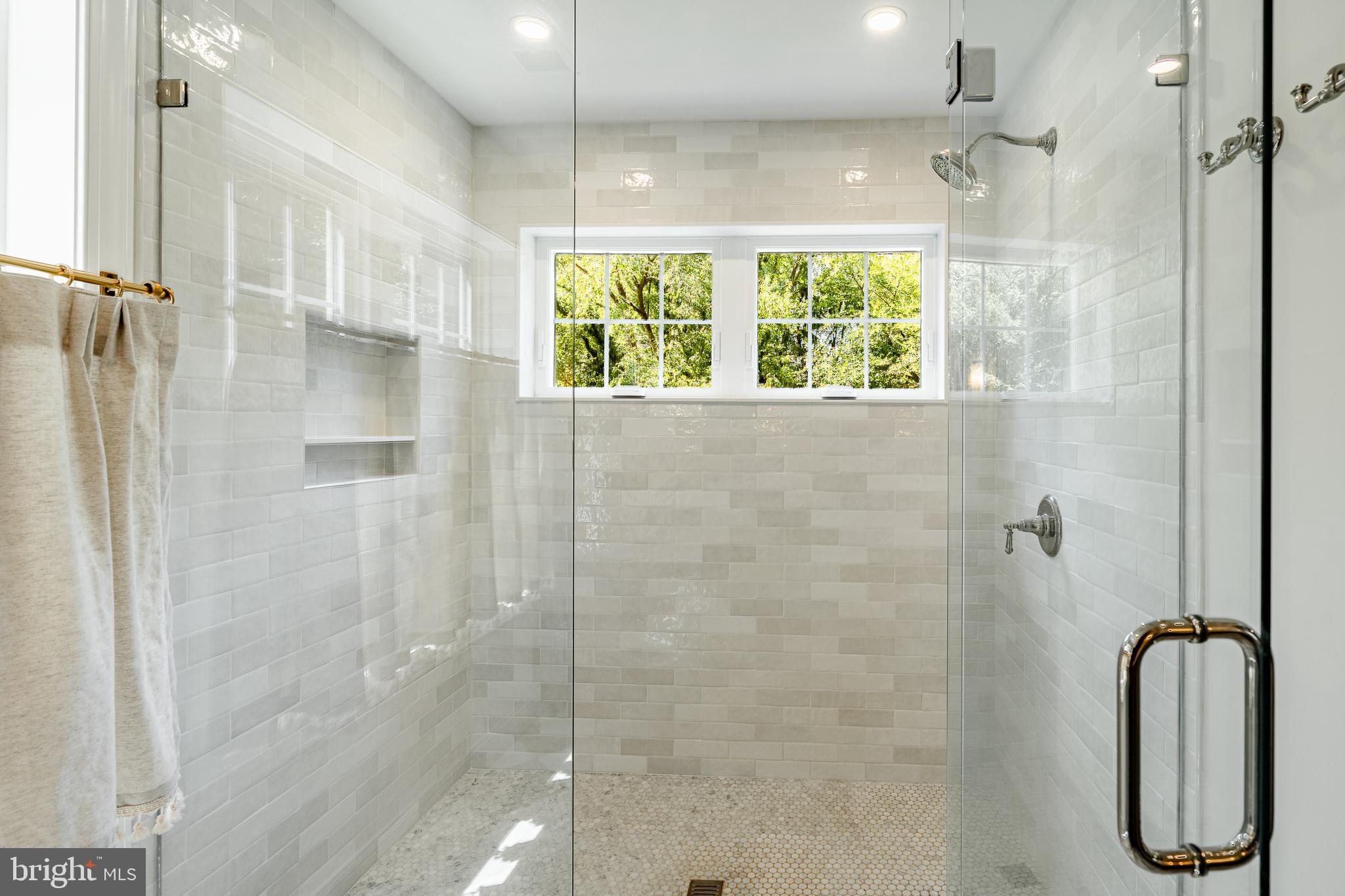 0000000000000000000 - Residential