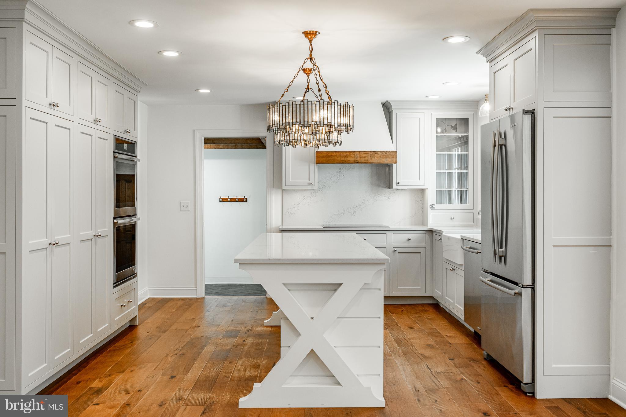 0000000000000000000 - Residential