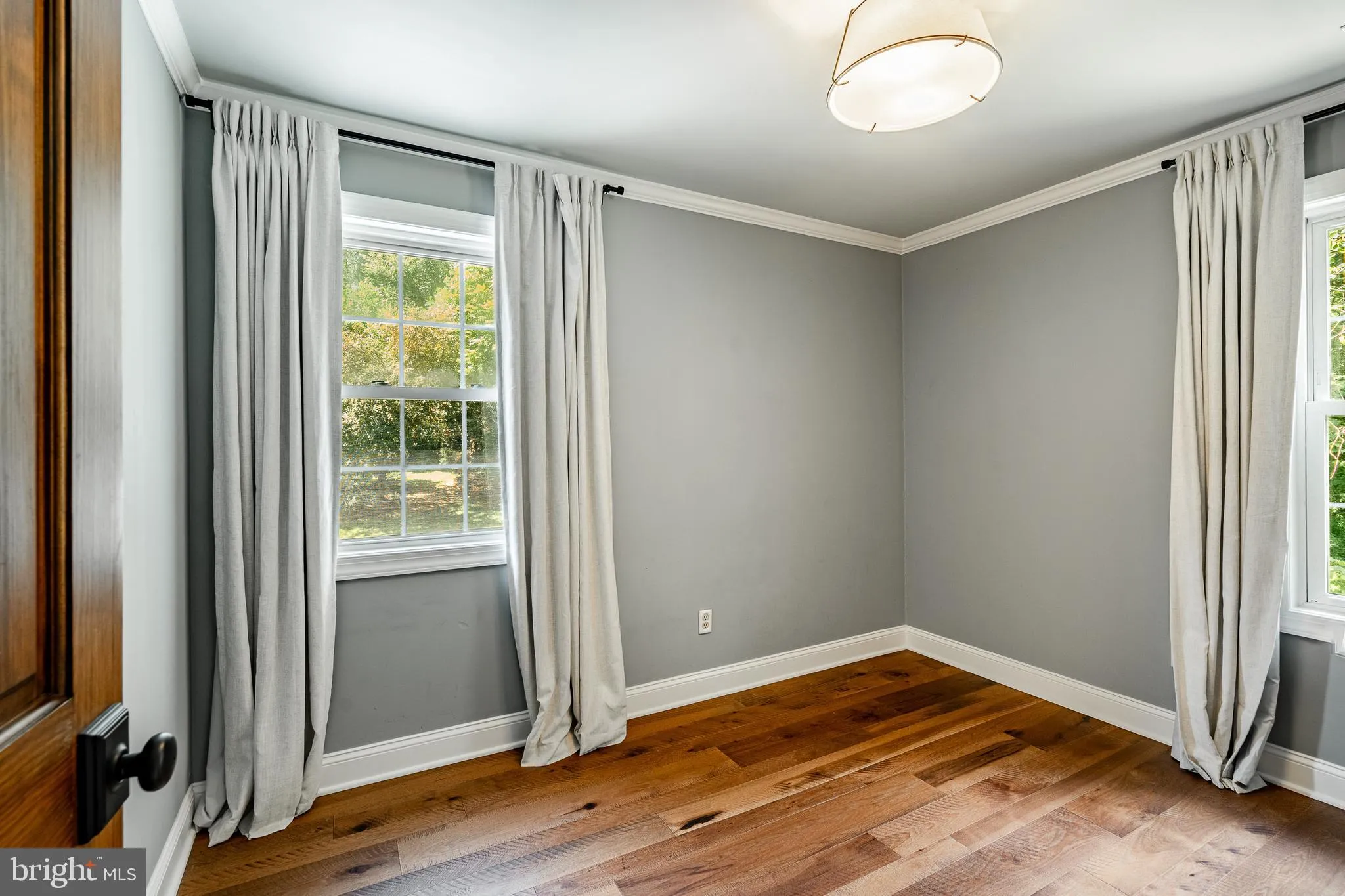 West Chester, Pennsylvania 19380, United States, 5 Bedrooms Bedrooms, ,4 BathroomsBathrooms,Residential,Contingent,187858