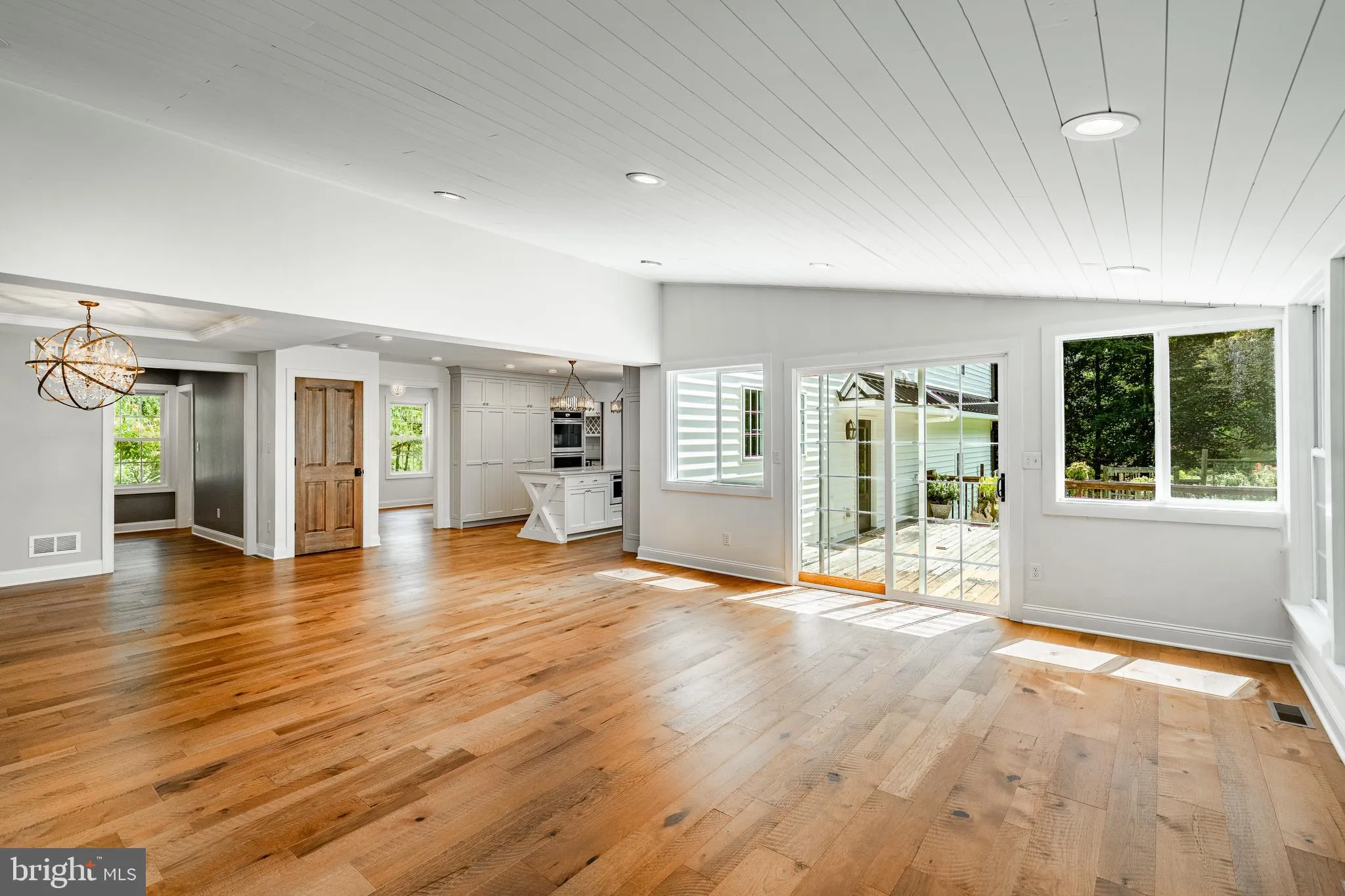 West Chester, Pennsylvania 19380, United States, 5 Bedrooms Bedrooms, ,4 BathroomsBathrooms,Residential,Contingent,187858