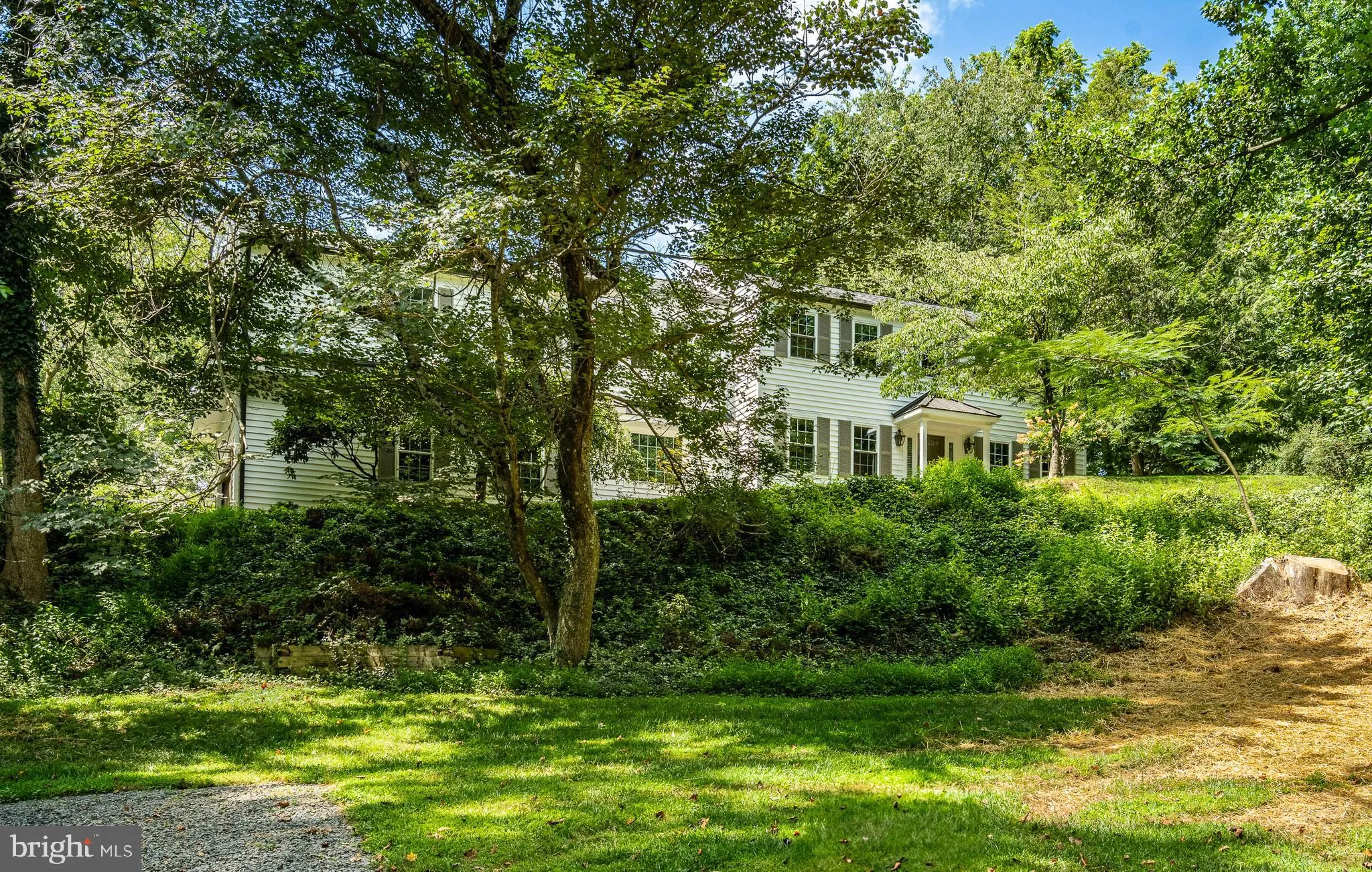 West Chester, Pennsylvania 19380, United States, 5 Bedrooms Bedrooms, ,4 BathroomsBathrooms,Residential,Contingent,187858