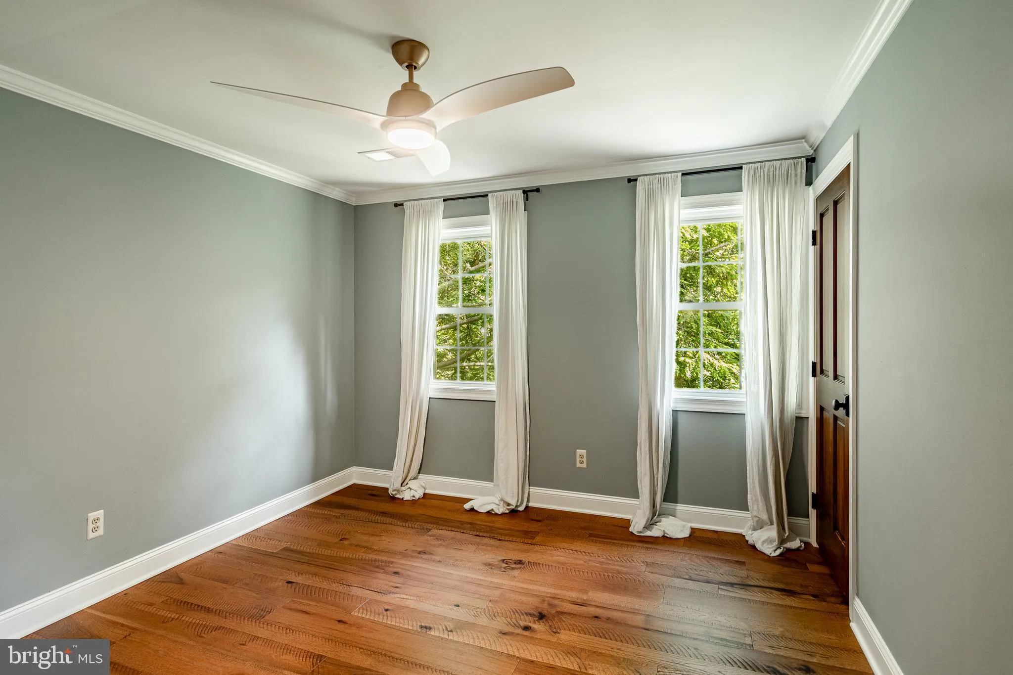 West Chester, Pennsylvania 19380, United States, 5 Bedrooms Bedrooms, ,4 BathroomsBathrooms,Residential,Contingent,187858