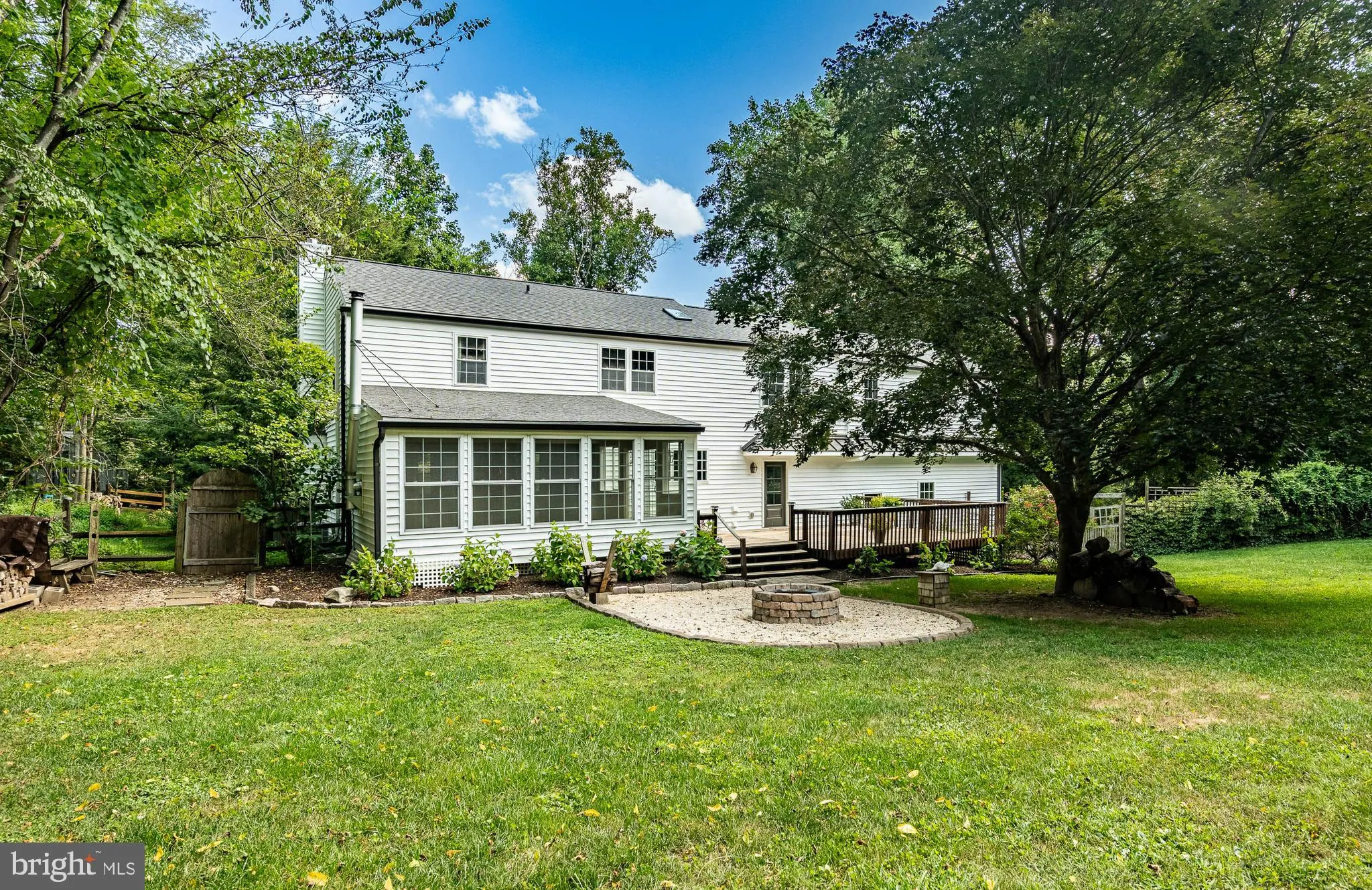 West Chester, Pennsylvania 19380, United States, 5 Bedrooms Bedrooms, ,4 BathroomsBathrooms,Residential,Contingent,187858