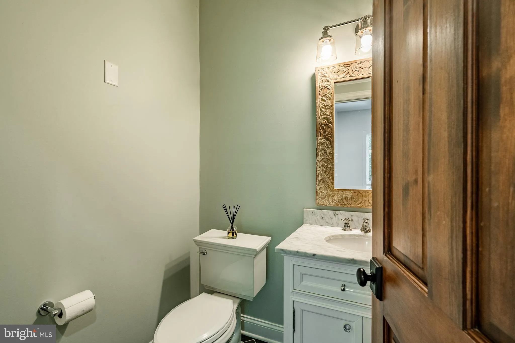 West Chester, Pennsylvania 19380, United States, 5 Bedrooms Bedrooms, ,4 BathroomsBathrooms,Residential,Contingent,187858