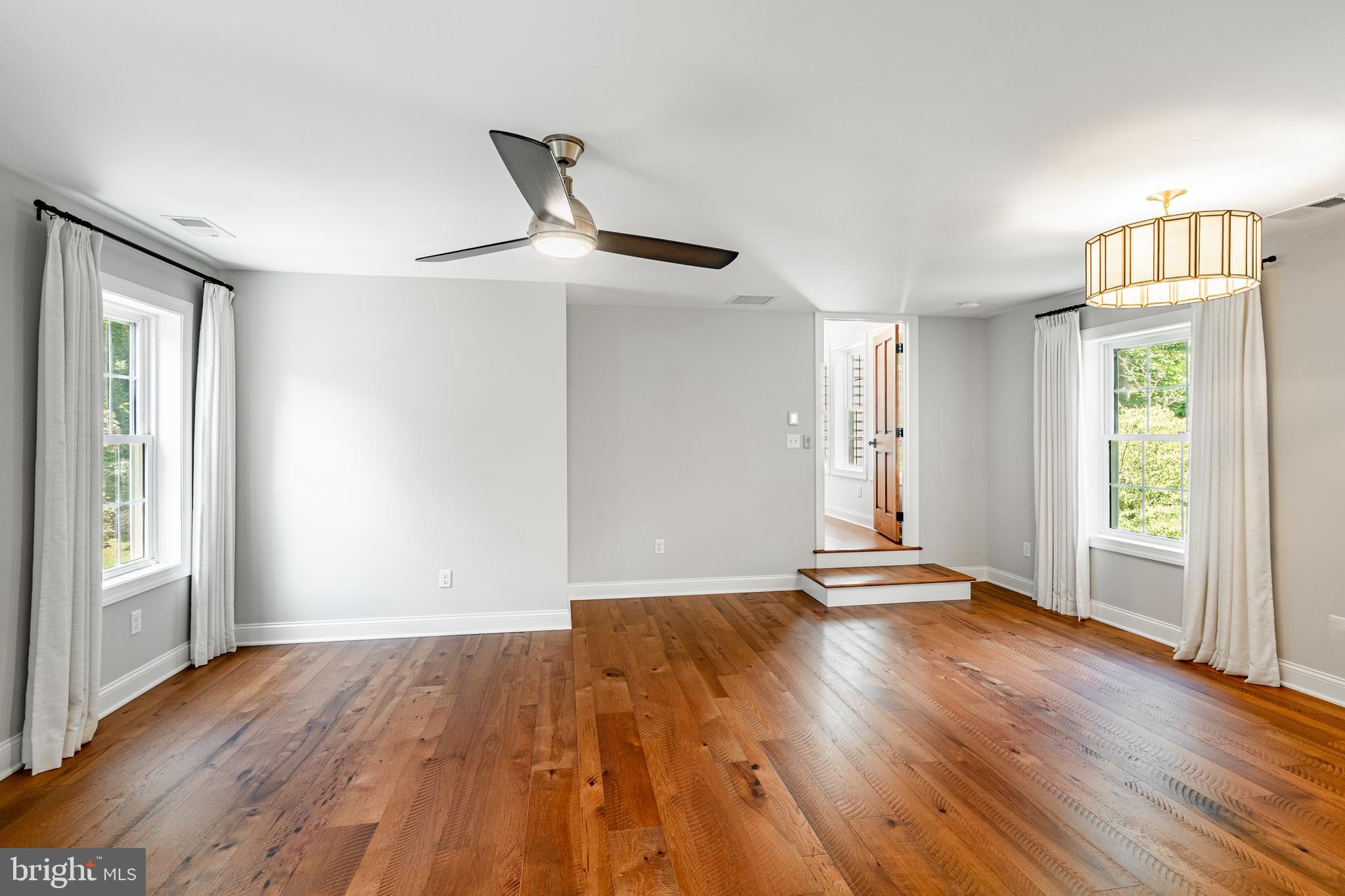 0000000000000000000 - Residential