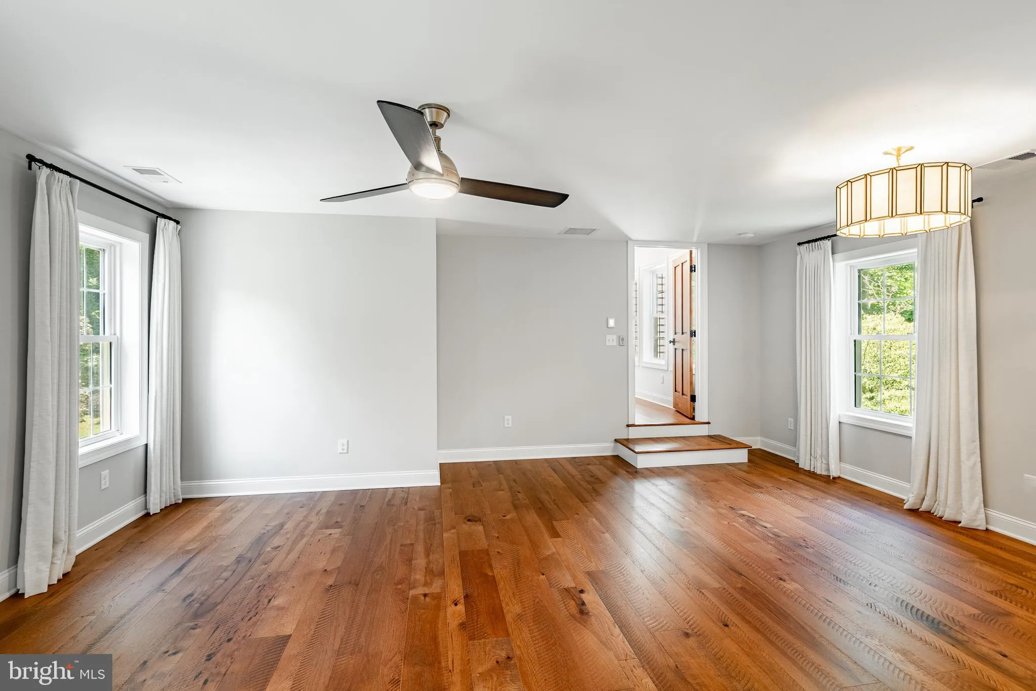 West Chester, Pennsylvania 19380, United States, 5 Bedrooms Bedrooms, ,4 BathroomsBathrooms,Residential,Contingent,187858