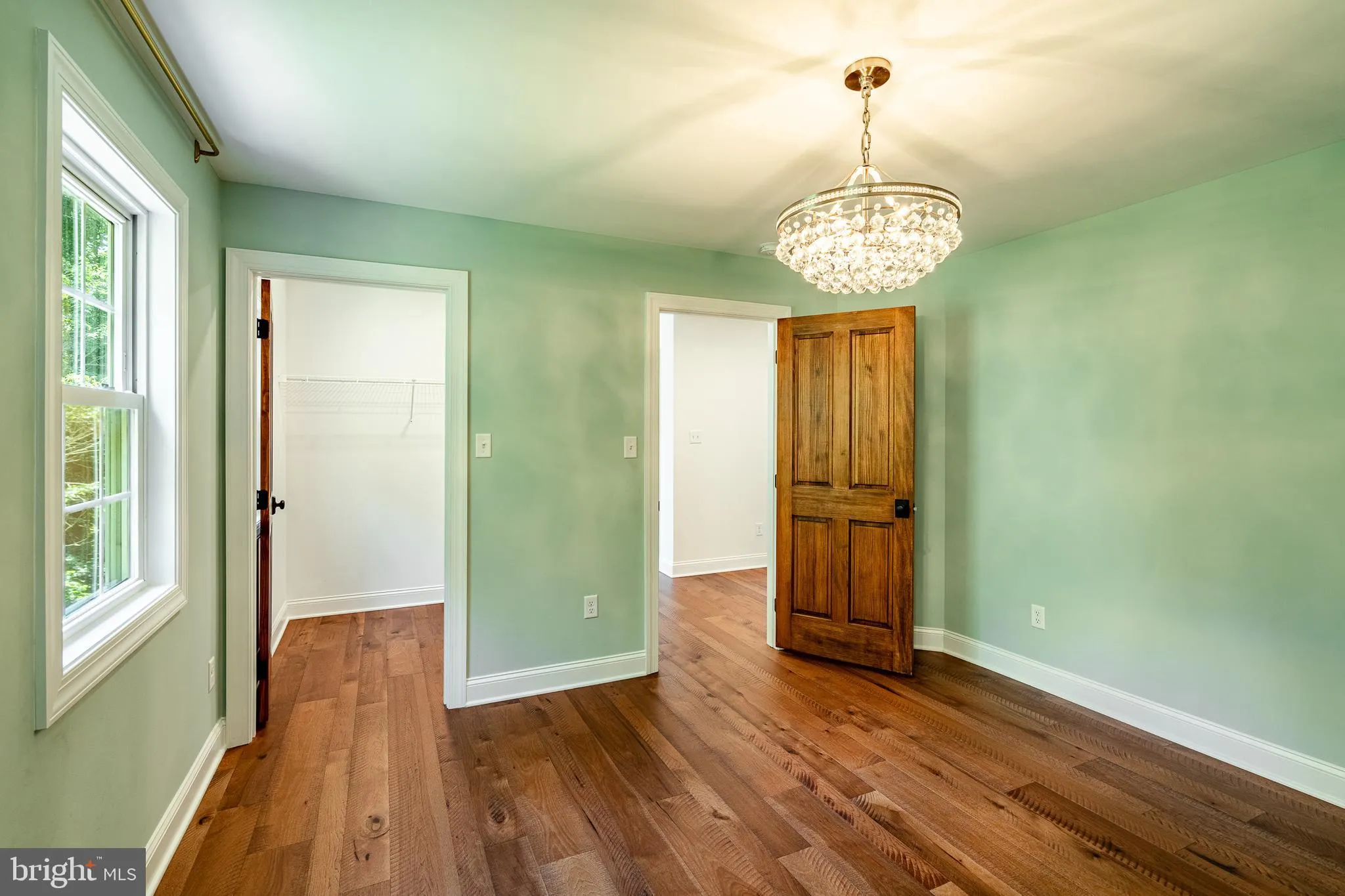 West Chester, Pennsylvania 19380, United States, 5 Bedrooms Bedrooms, ,4 BathroomsBathrooms,Residential,Contingent,187858