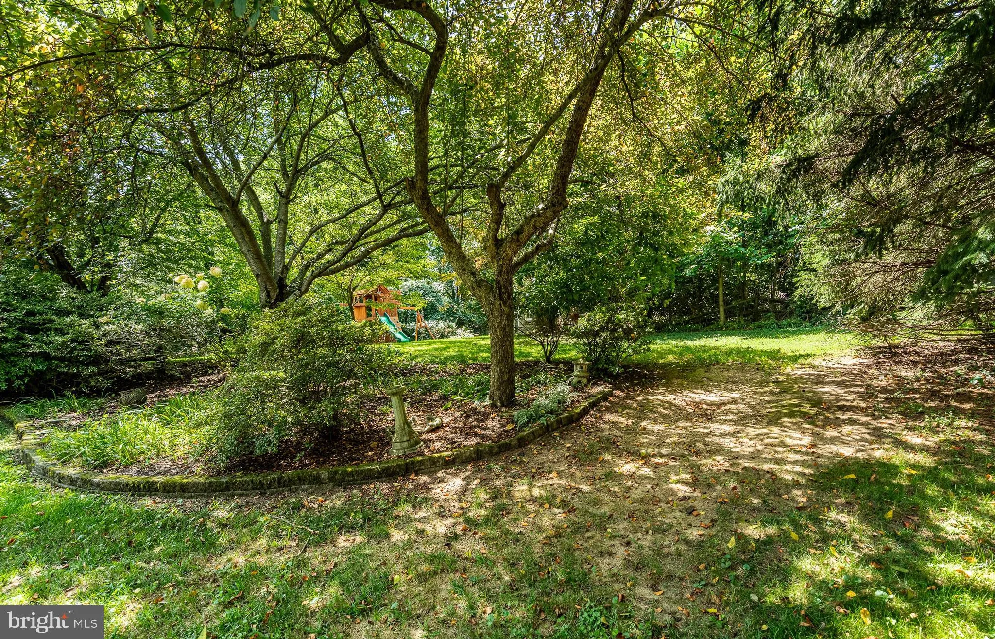 West Chester, Pennsylvania 19380, United States, 5 Bedrooms Bedrooms, ,4 BathroomsBathrooms,Residential,Contingent,187858