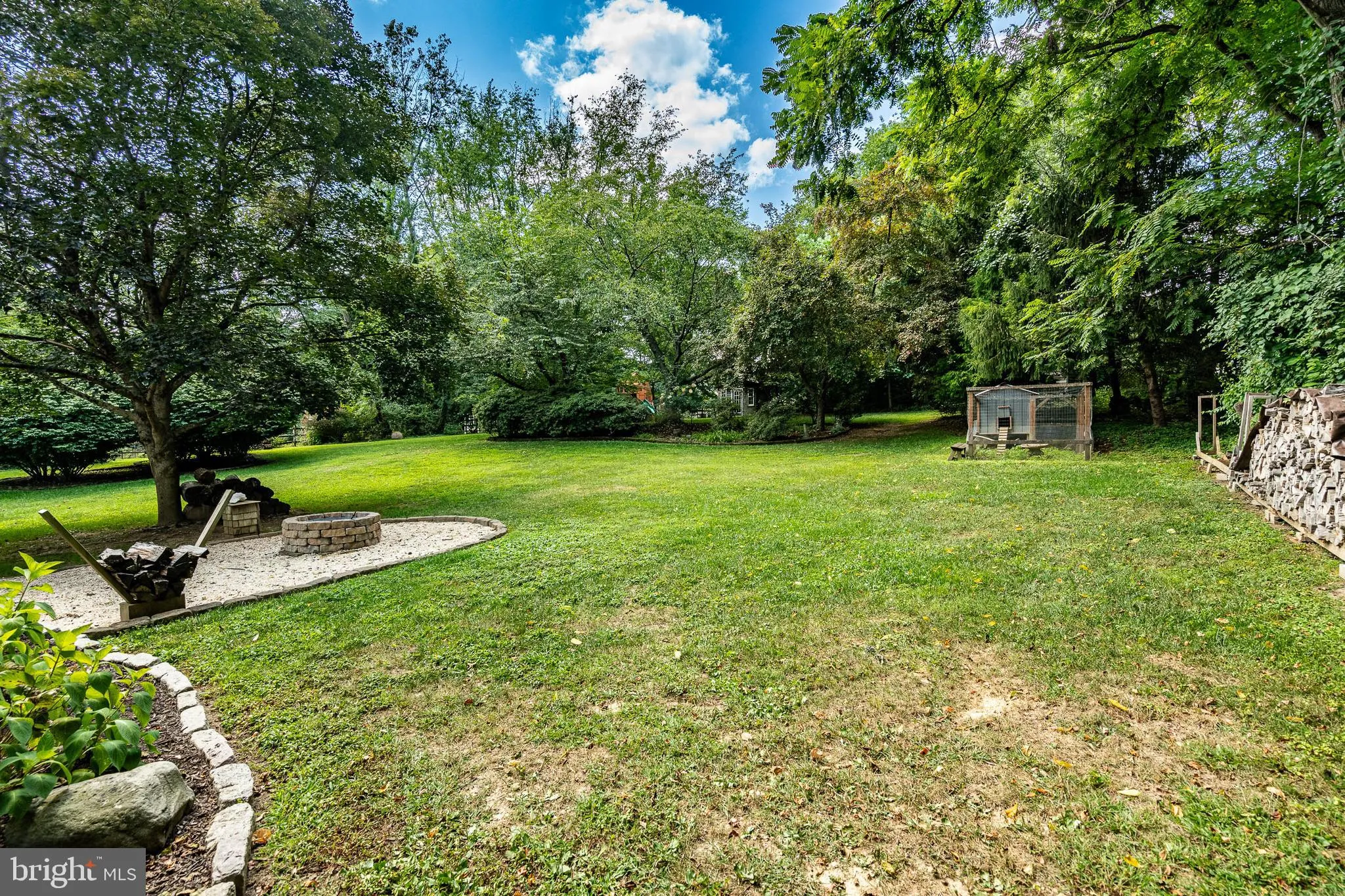 West Chester, Pennsylvania 19380, United States, 5 Bedrooms Bedrooms, ,4 BathroomsBathrooms,Residential,Contingent,187858