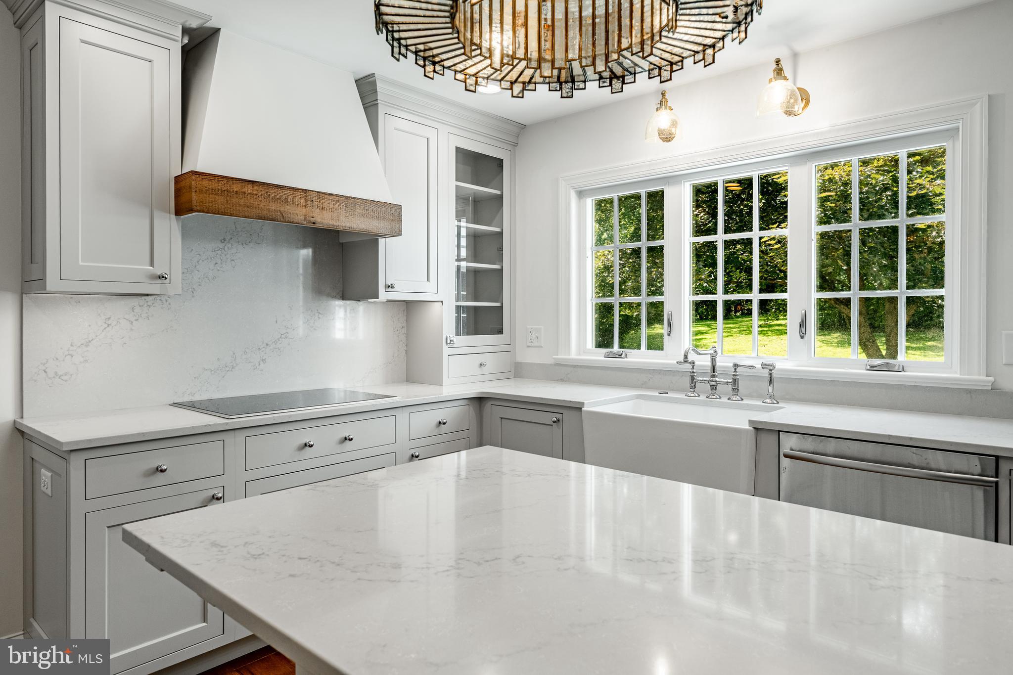 0000000000000000000 - Residential