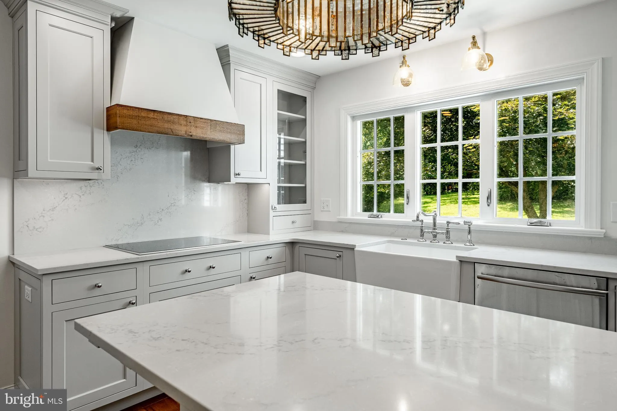 West Chester, Pennsylvania 19380, United States, 5 Bedrooms Bedrooms, ,4 BathroomsBathrooms,Residential,Contingent,187858