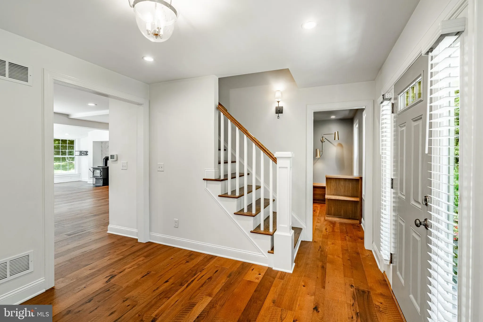 West Chester, Pennsylvania 19380, United States, 5 Bedrooms Bedrooms, ,4 BathroomsBathrooms,Residential,Contingent,187858