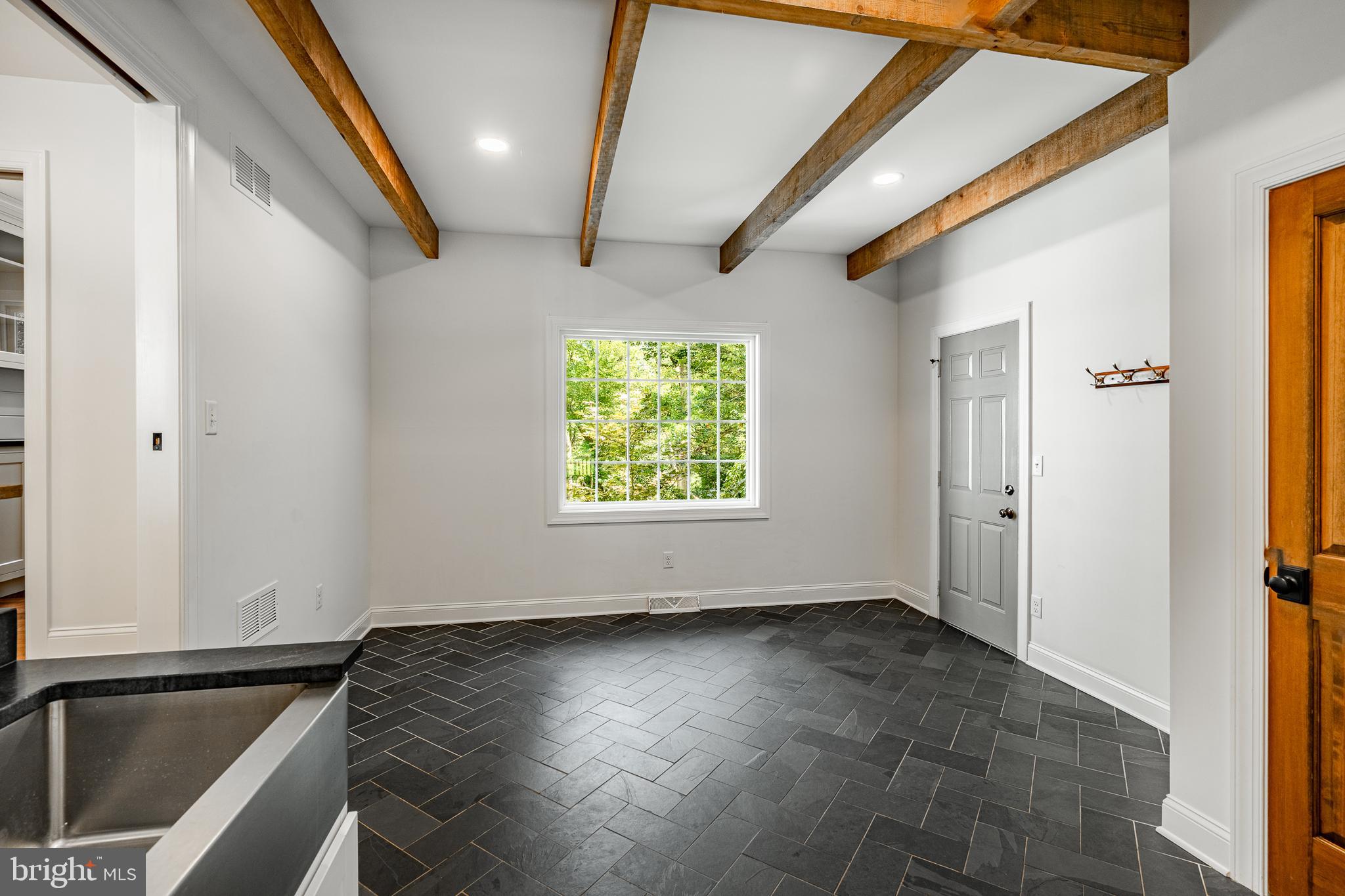 0000000000000000000 - Residential