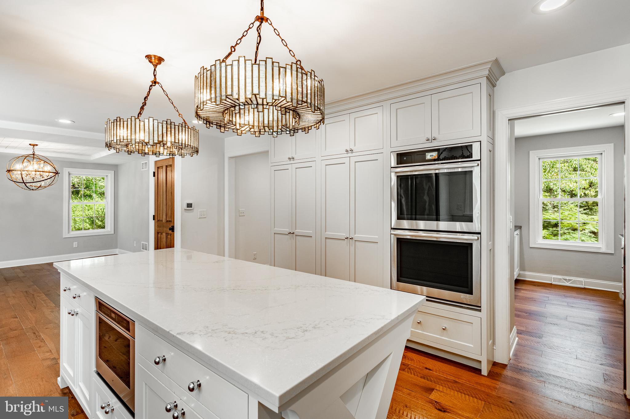 0000000000000000000 - Residential