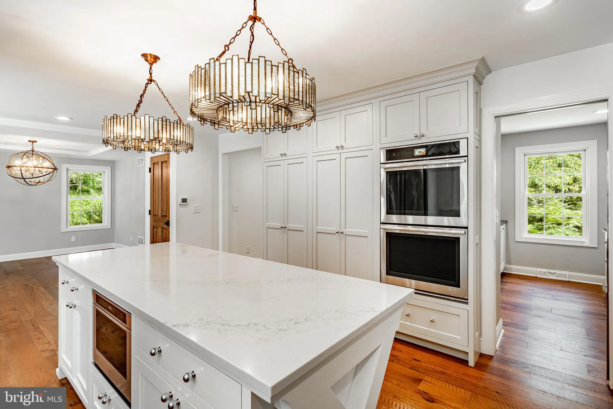 West Chester, Pennsylvania 19380, United States, 5 Bedrooms Bedrooms, ,4 BathroomsBathrooms,Residential,Contingent,187858