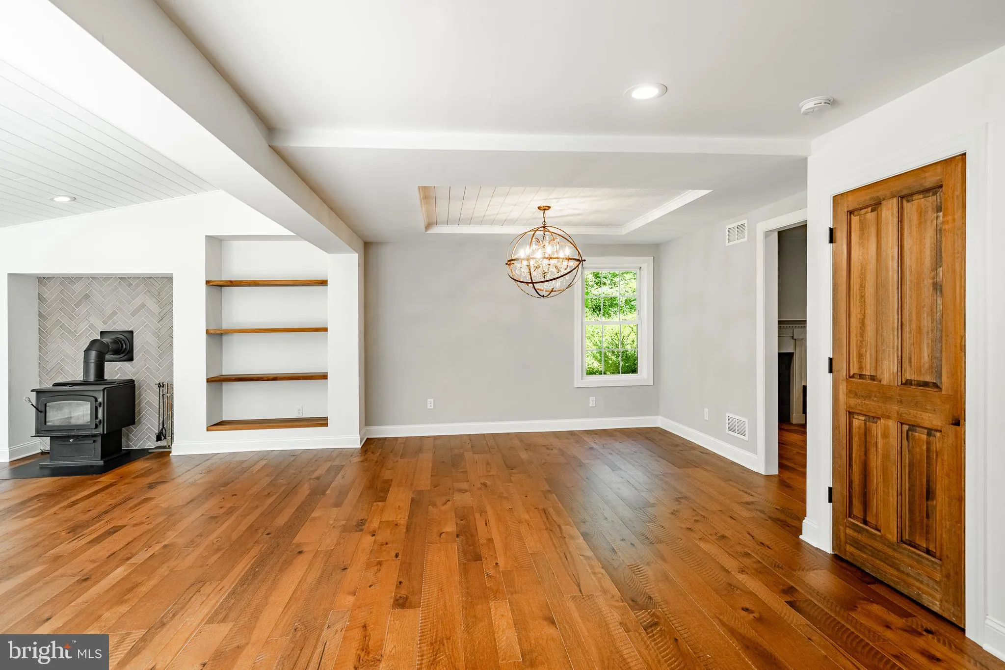 West Chester, Pennsylvania 19380, United States, 5 Bedrooms Bedrooms, ,4 BathroomsBathrooms,Residential,Contingent,187858