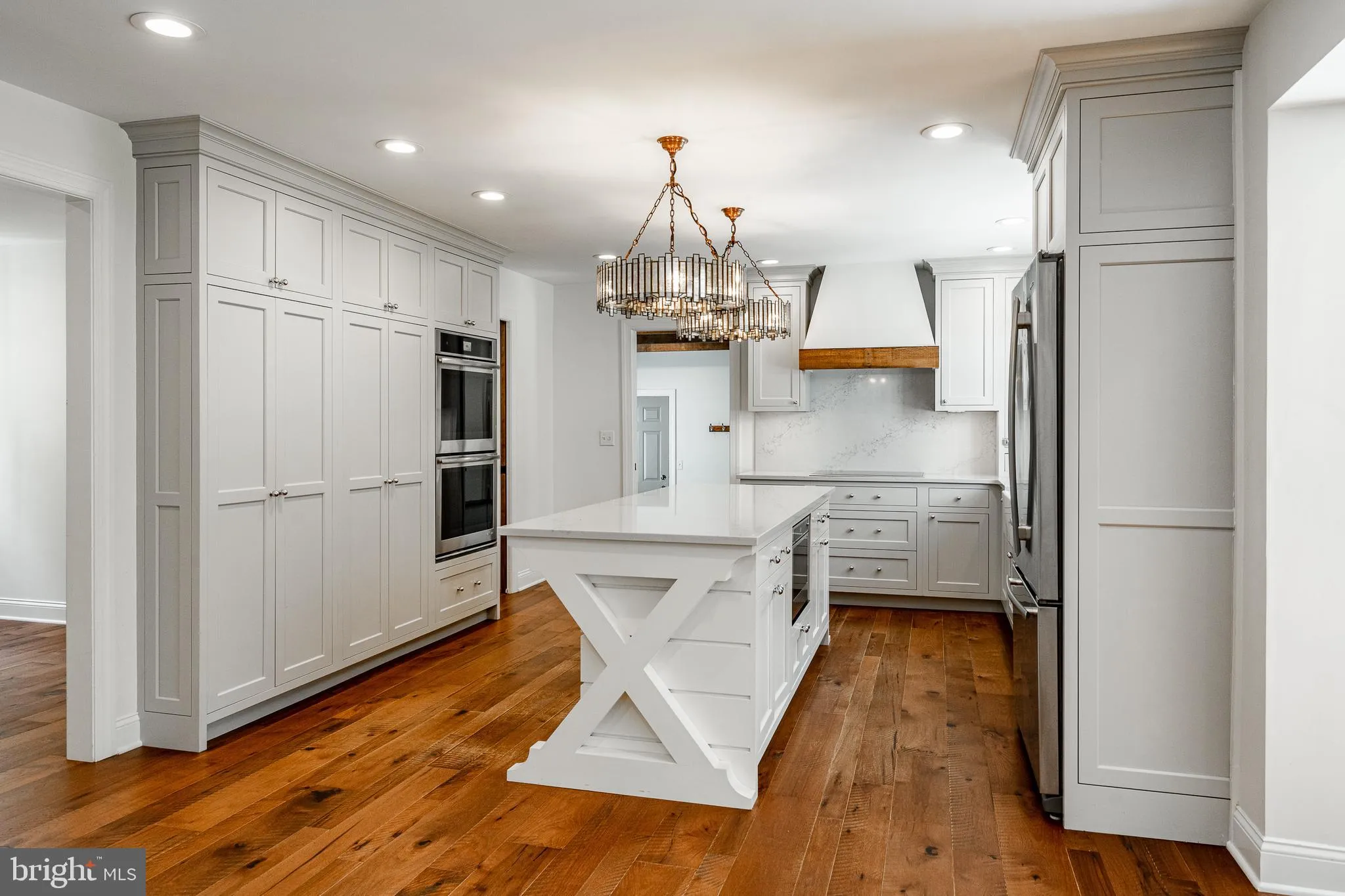 West Chester, Pennsylvania 19380, United States, 5 Bedrooms Bedrooms, ,4 BathroomsBathrooms,Residential,Contingent,187858