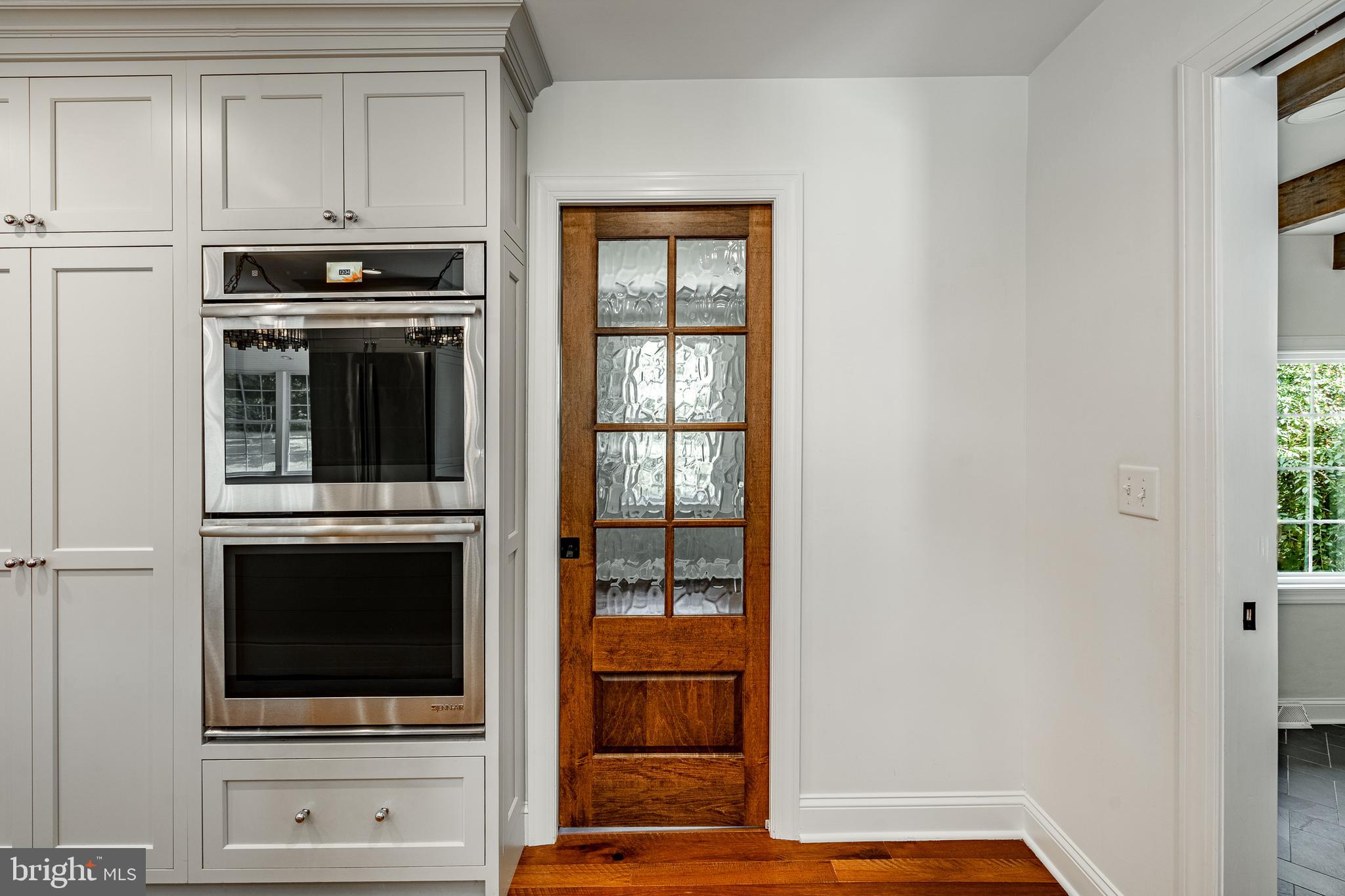 0000000000000000000 - Residential