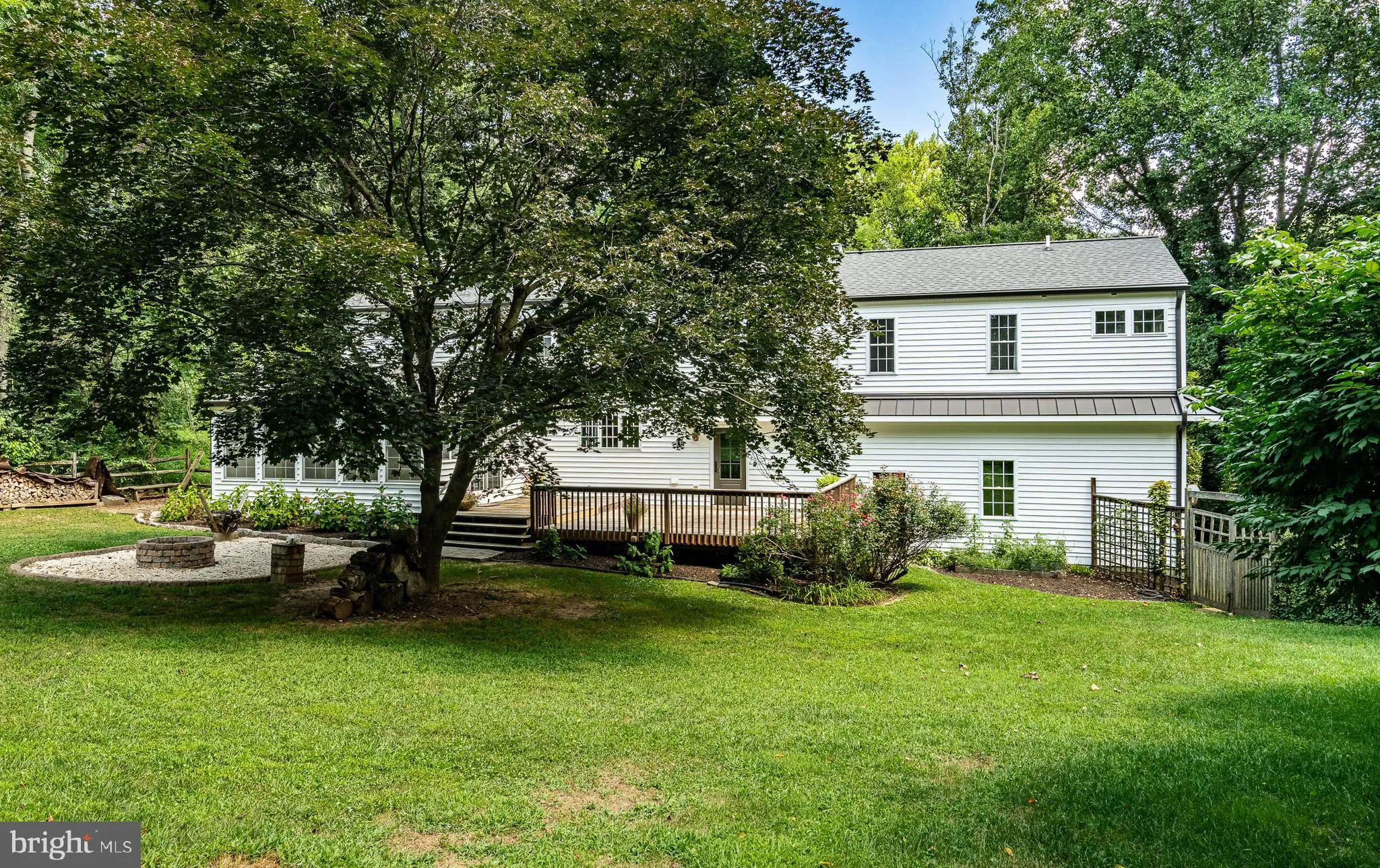 West Chester, Pennsylvania 19380, United States, 5 Bedrooms Bedrooms, ,4 BathroomsBathrooms,Residential,Contingent,187858