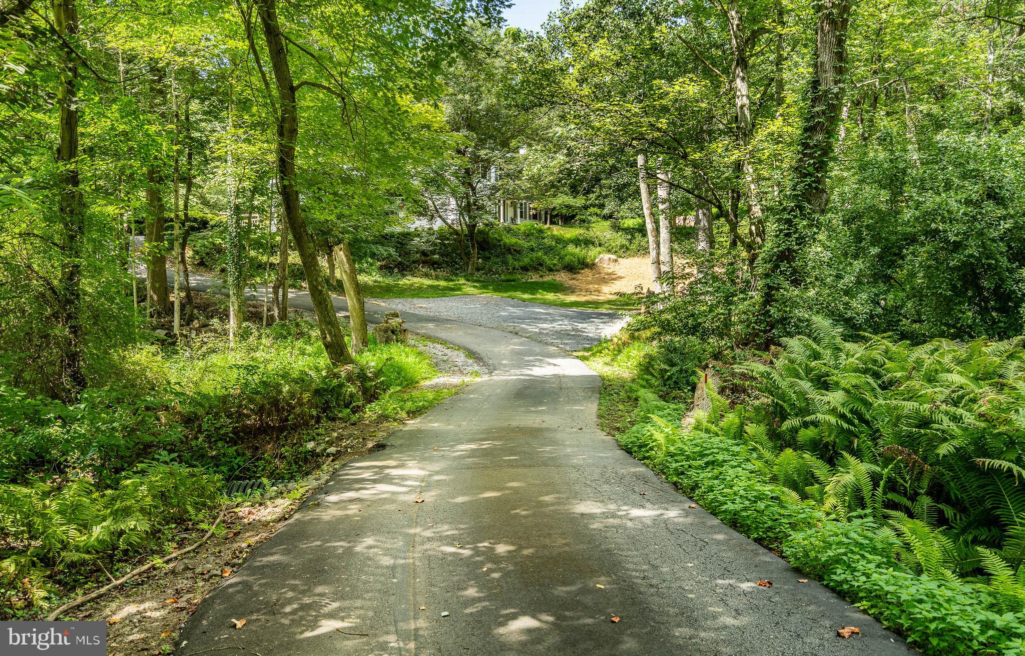 0000000000000000000 - Residential