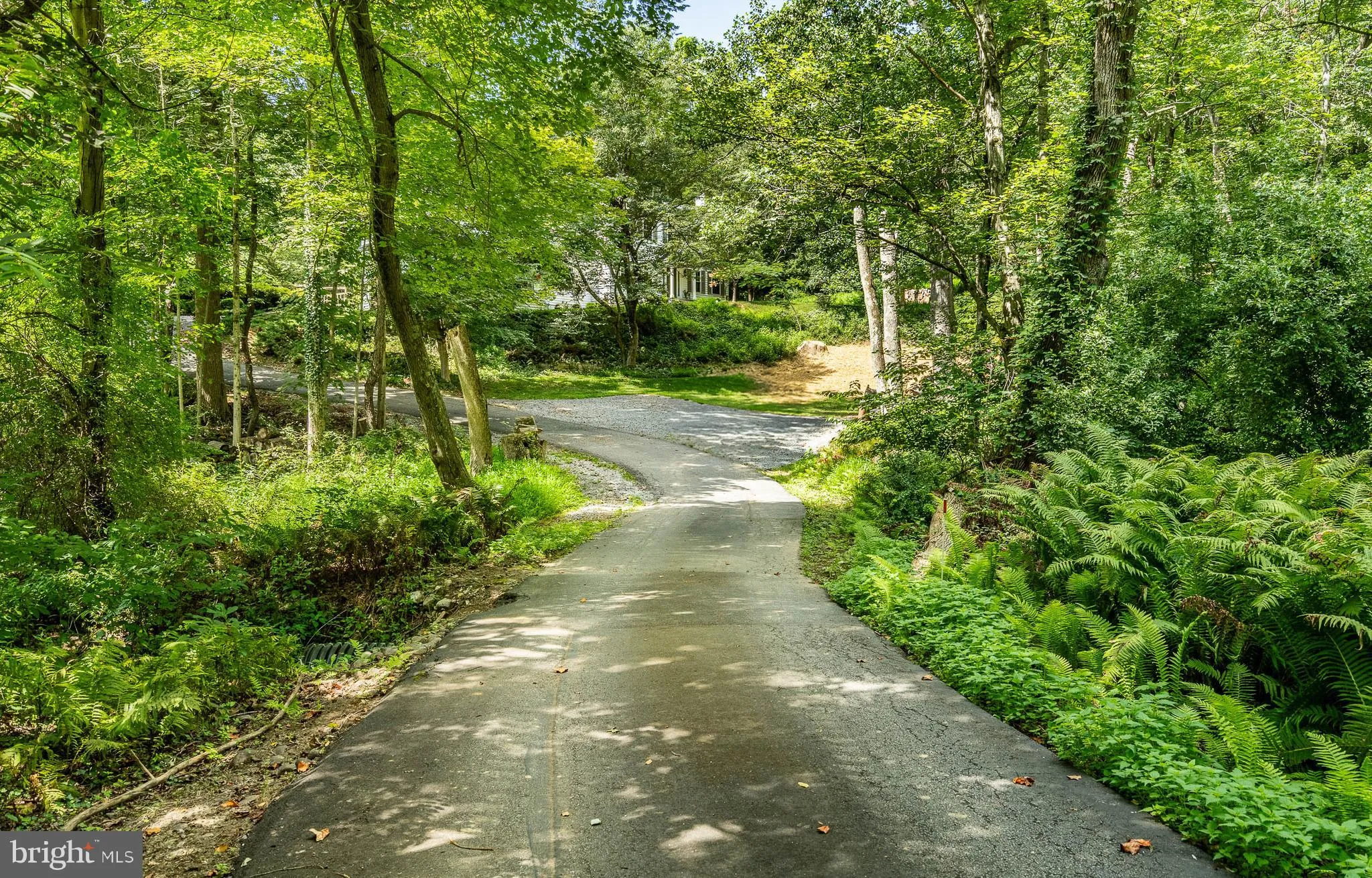 West Chester, Pennsylvania 19380, United States, 5 Bedrooms Bedrooms, ,4 BathroomsBathrooms,Residential,Contingent,187858