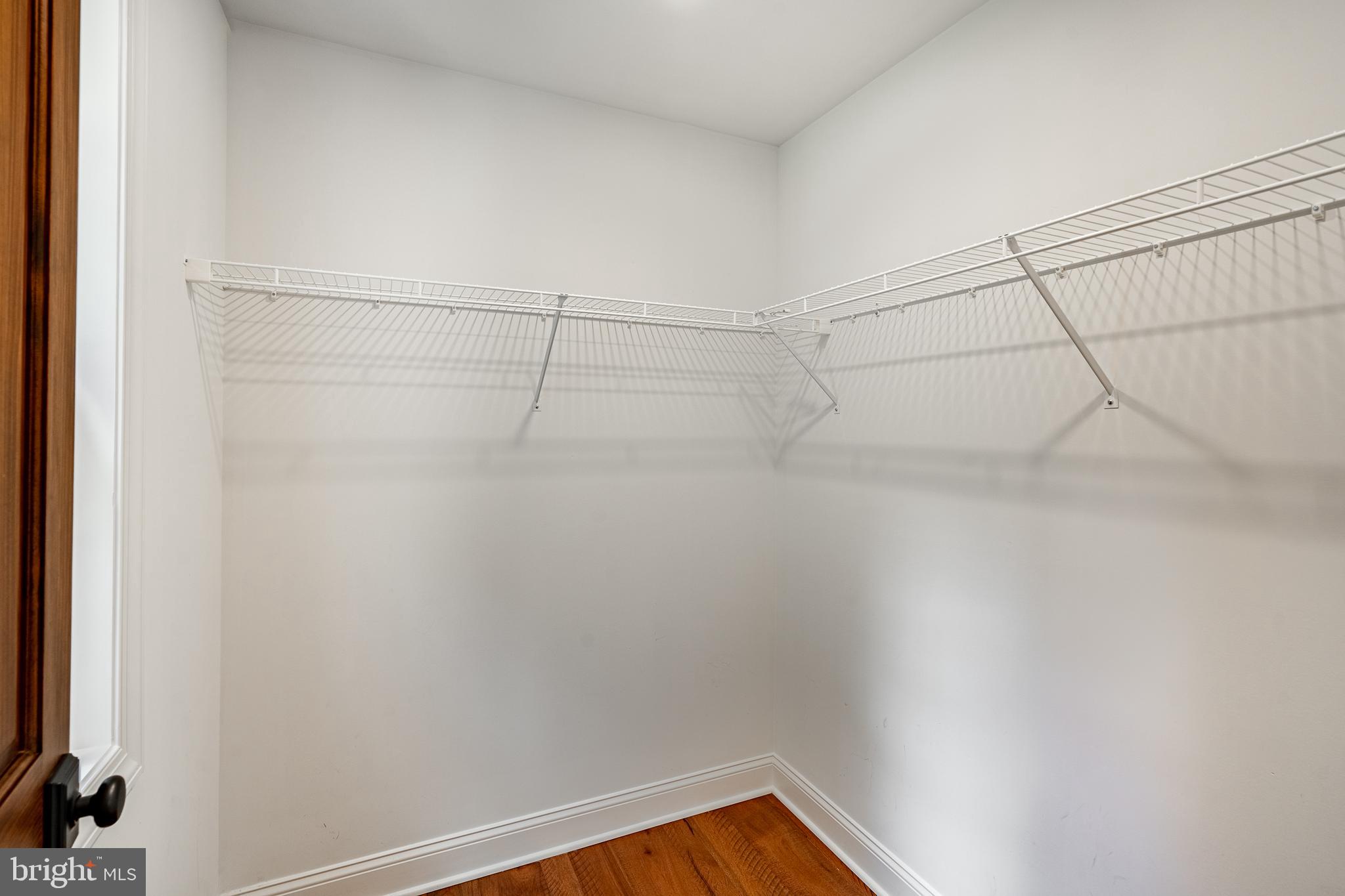 0000000000000000000 - Residential