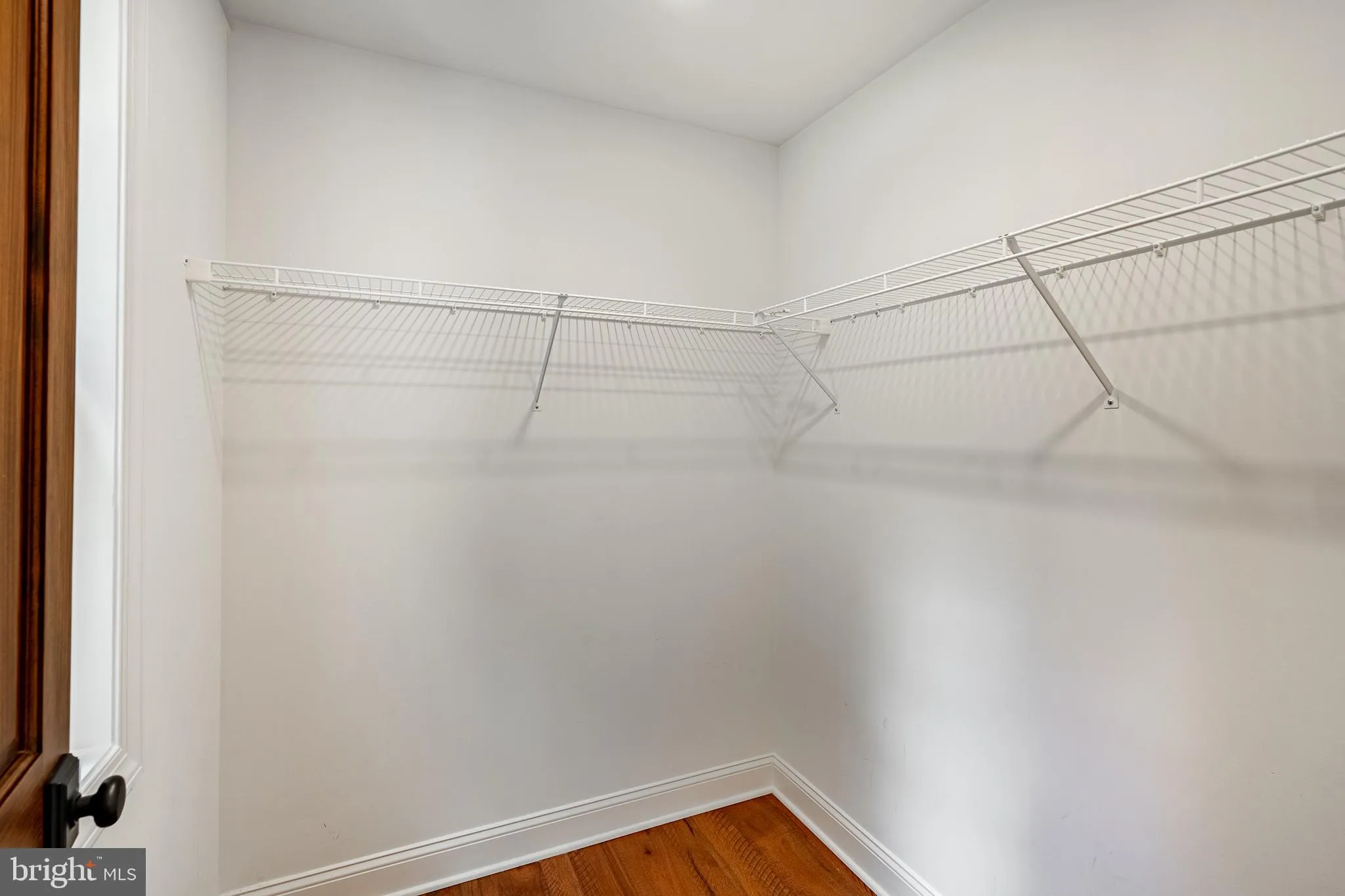 West Chester, Pennsylvania 19380, United States, 5 Bedrooms Bedrooms, ,4 BathroomsBathrooms,Residential,Contingent,187858