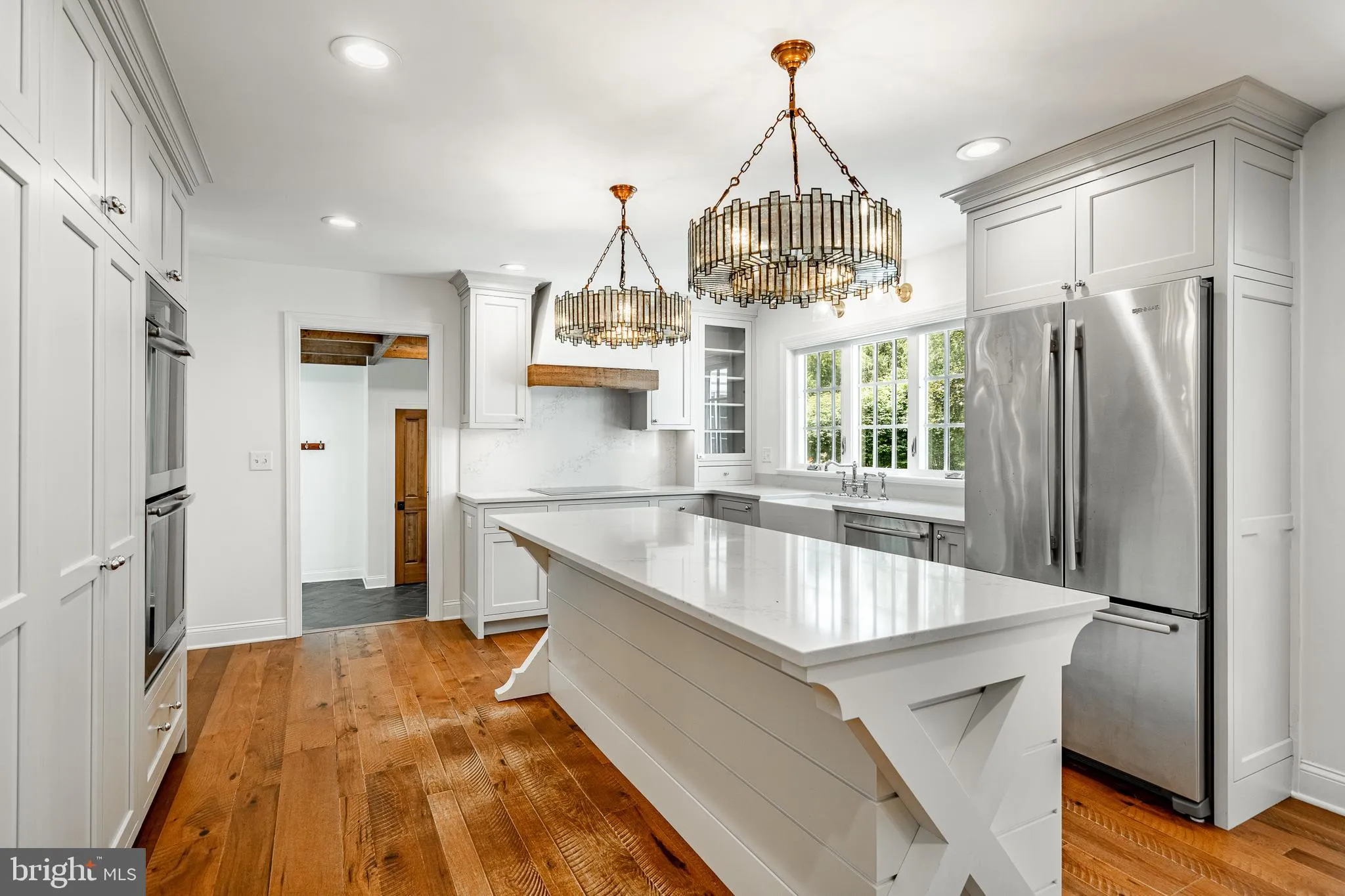 West Chester, Pennsylvania 19380, United States, 5 Bedrooms Bedrooms, ,4 BathroomsBathrooms,Residential,Contingent,187858