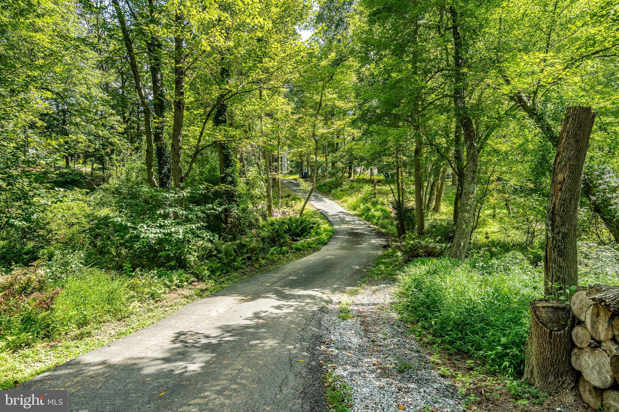 0000000000000000000 - Residential