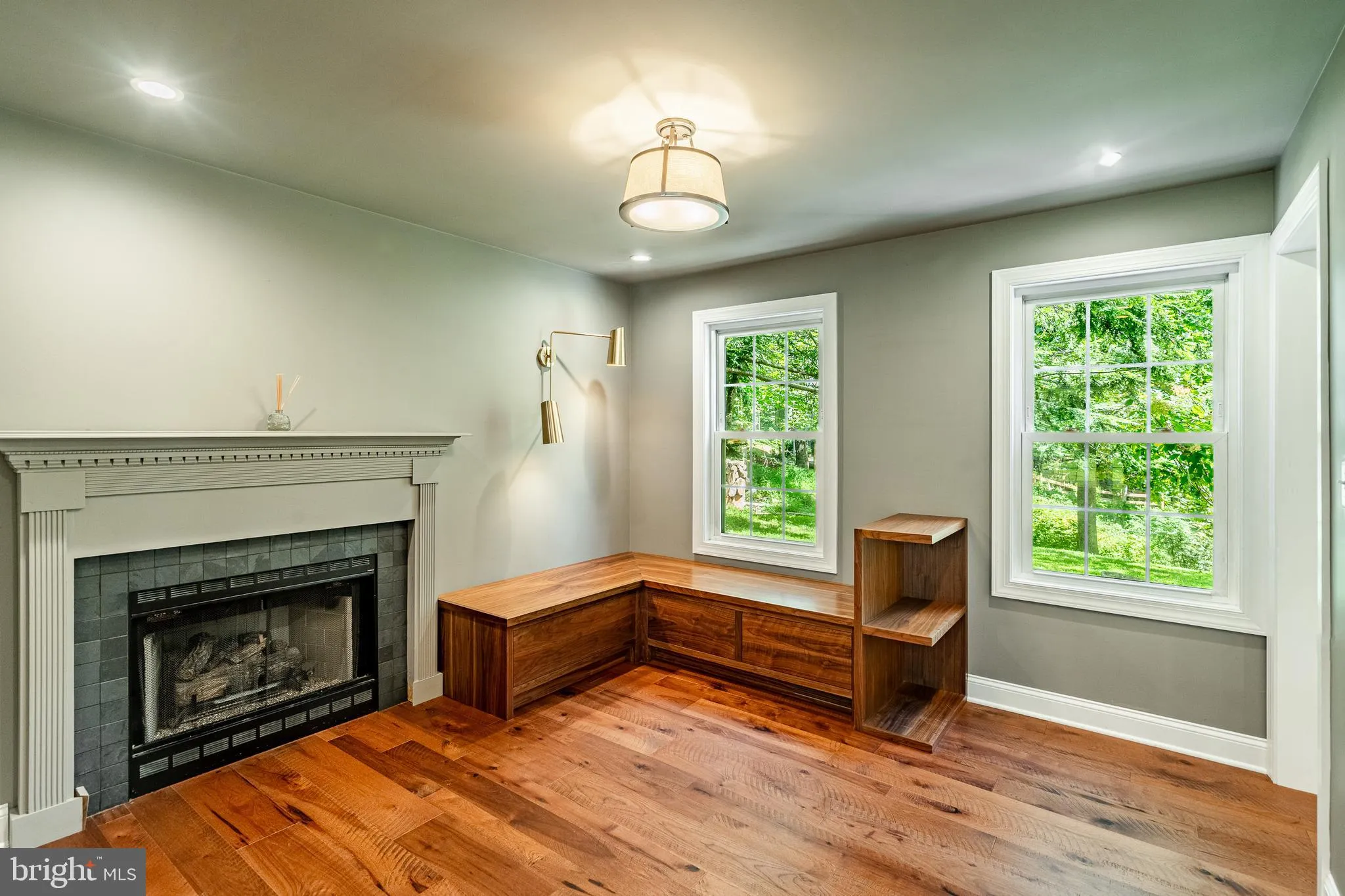 West Chester, Pennsylvania 19380, United States, 5 Bedrooms Bedrooms, ,4 BathroomsBathrooms,Residential,Contingent,187858