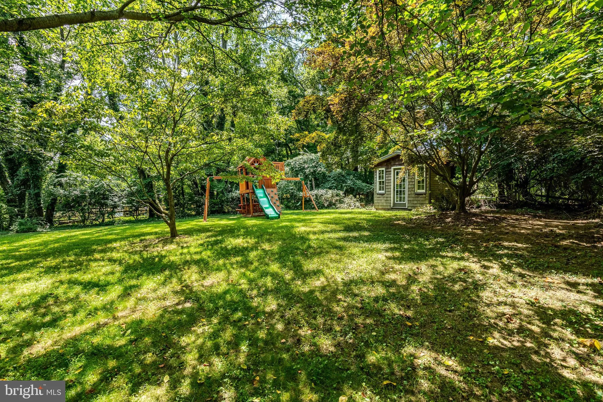 West Chester, Pennsylvania 19380, United States, 5 Bedrooms Bedrooms, ,4 BathroomsBathrooms,Residential,Contingent,187858