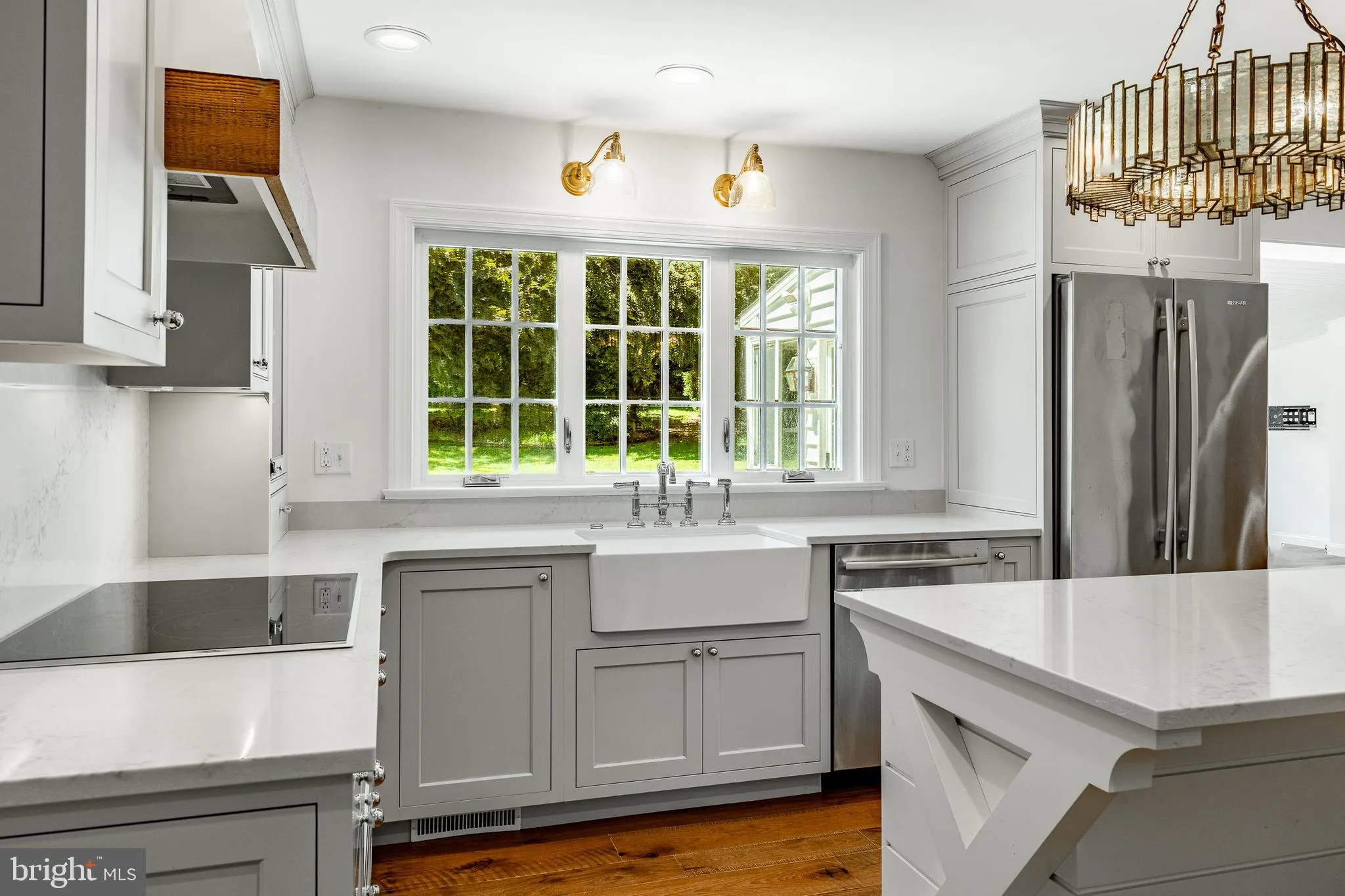 West Chester, Pennsylvania 19380, United States, 5 Bedrooms Bedrooms, ,4 BathroomsBathrooms,Residential,Contingent,187858