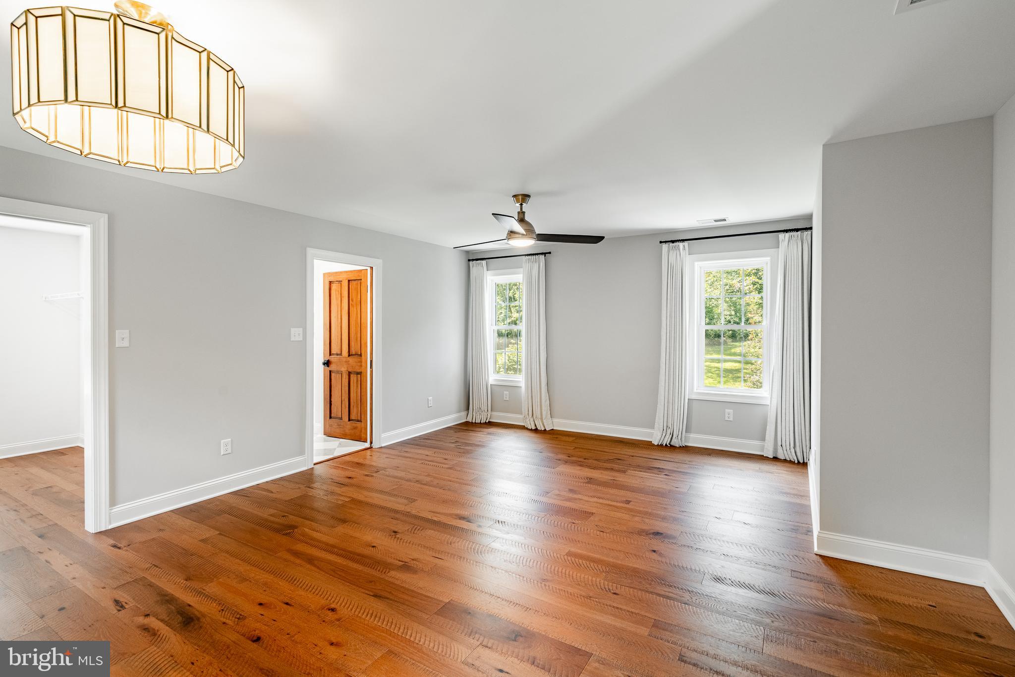 0000000000000000000 - Residential