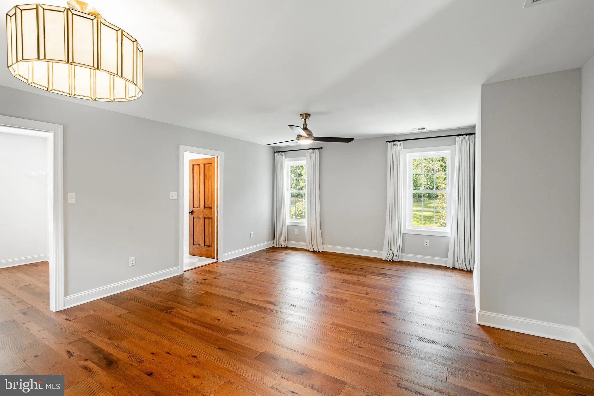 West Chester, Pennsylvania 19380, United States, 5 Bedrooms Bedrooms, ,4 BathroomsBathrooms,Residential,Contingent,187858