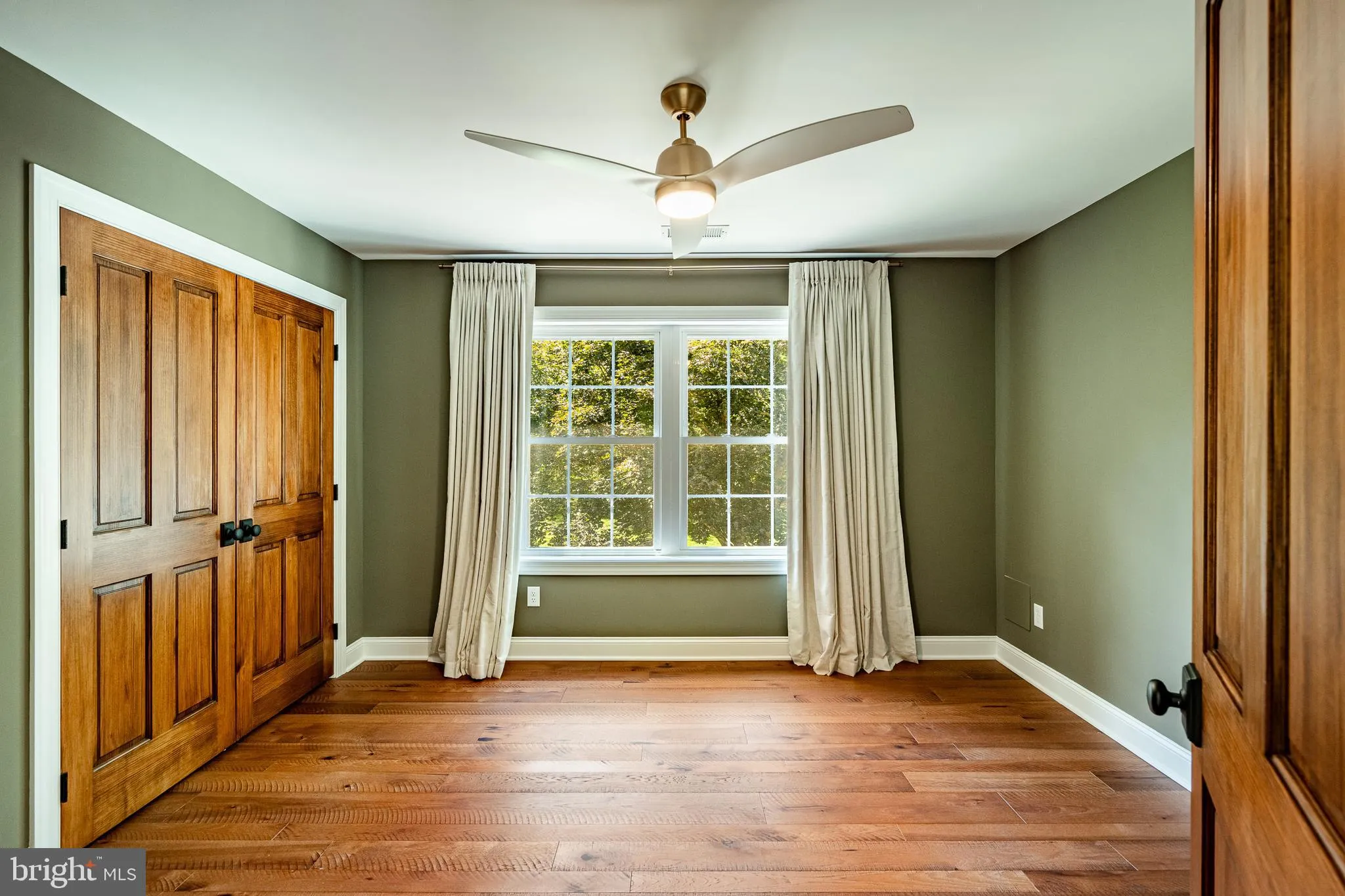 West Chester, Pennsylvania 19380, United States, 5 Bedrooms Bedrooms, ,4 BathroomsBathrooms,Residential,Contingent,187858