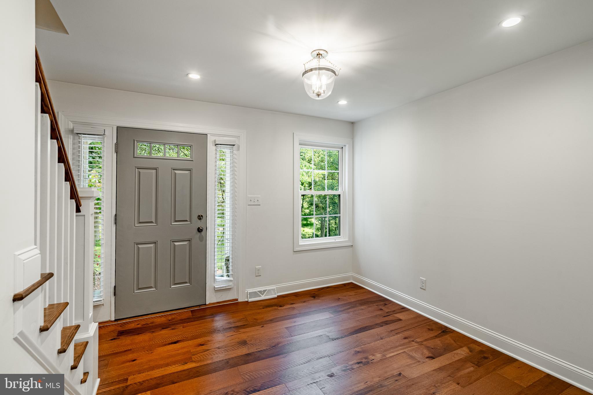 0000000000000000000 - Residential