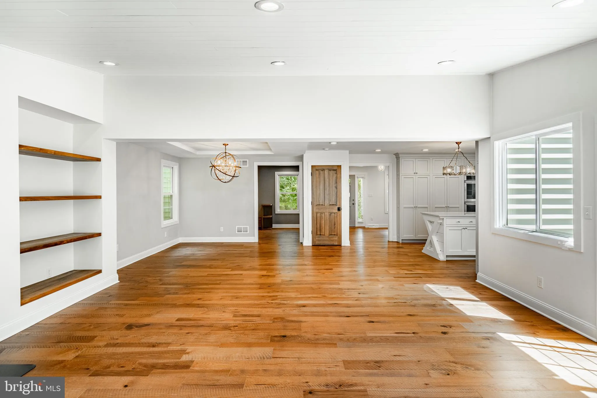 West Chester, Pennsylvania 19380, United States, 5 Bedrooms Bedrooms, ,4 BathroomsBathrooms,Residential,Contingent,187858